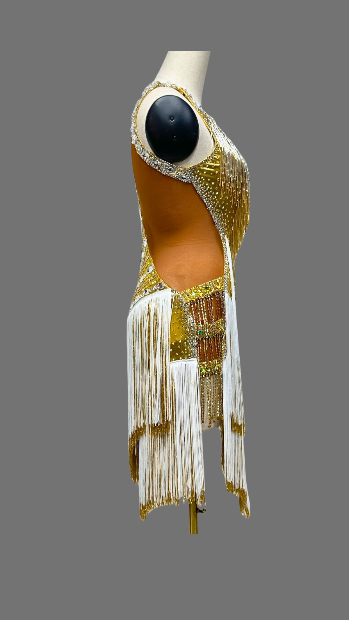LAT0338 XL