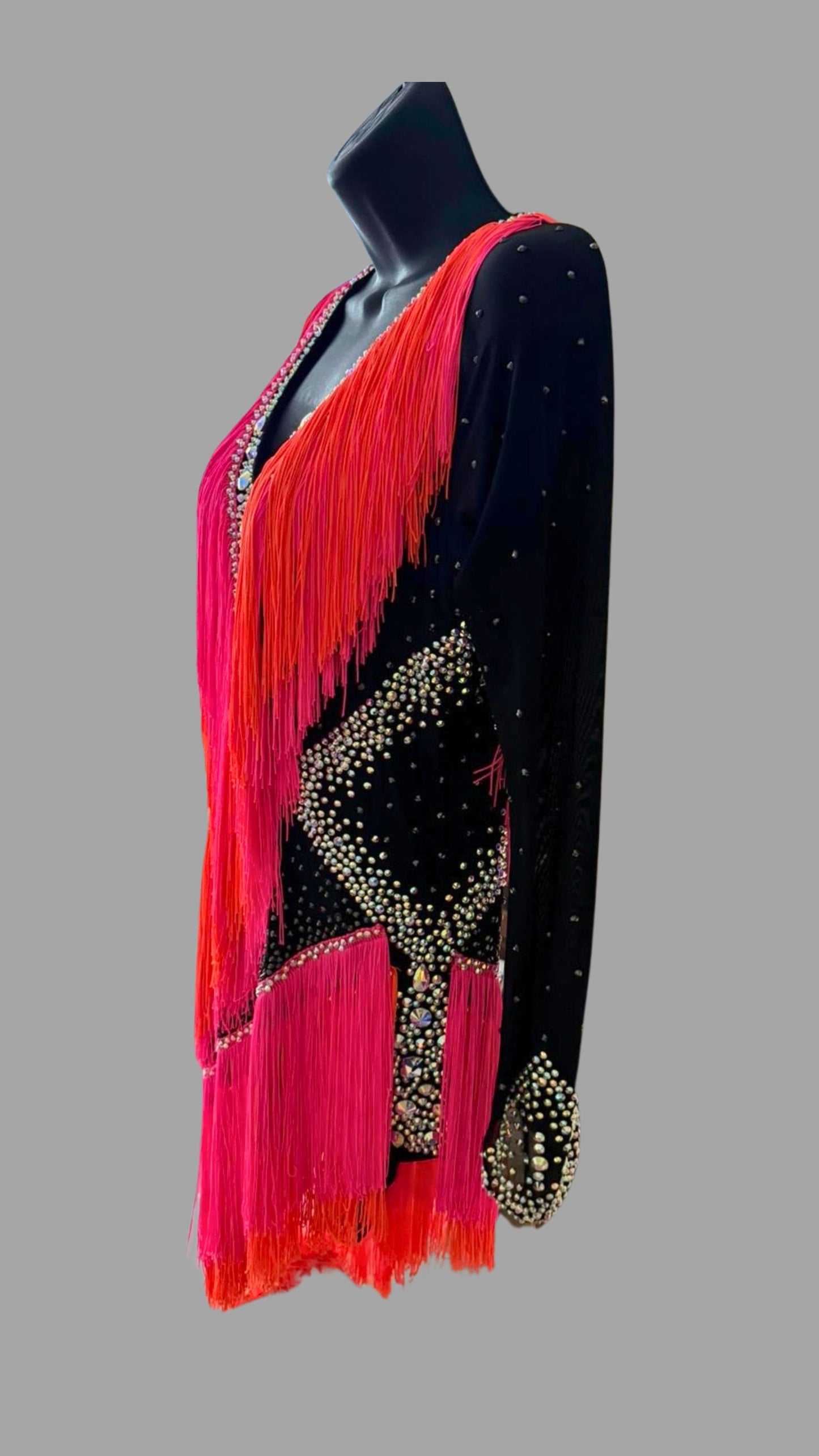 LAT0042 M-L