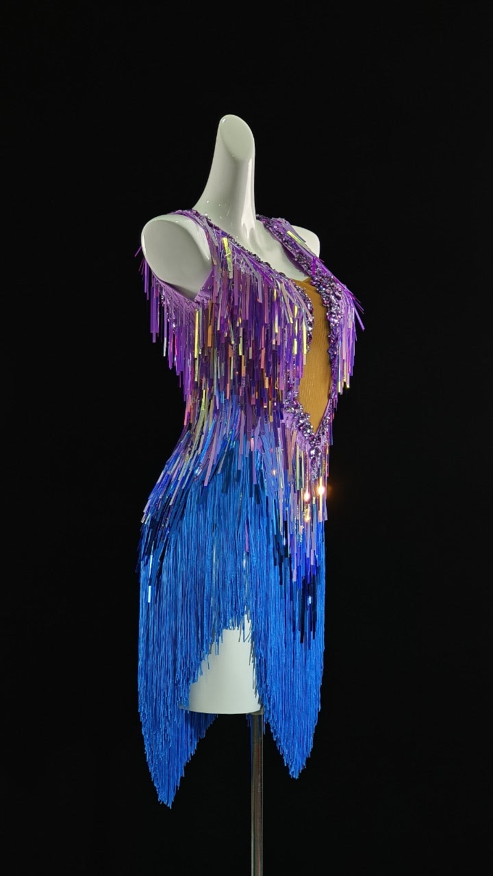 LAT0189 S-XS