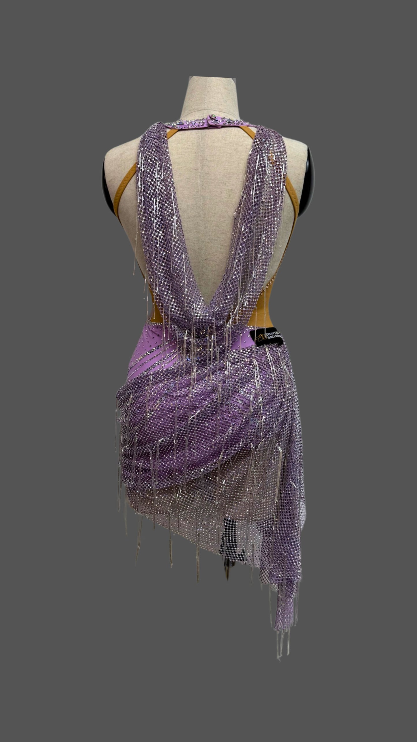 LAT0193 S