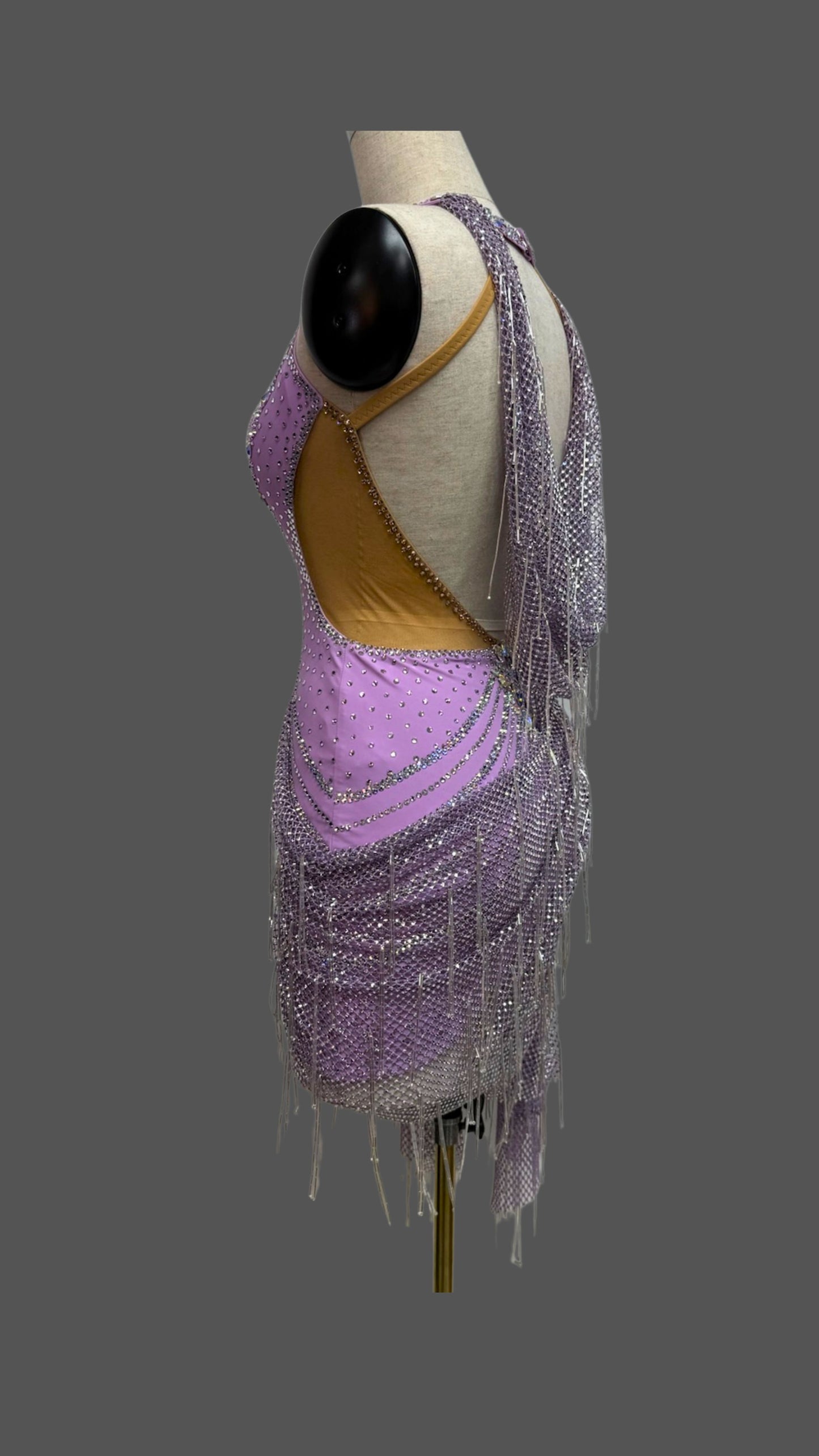 LAT0193 S