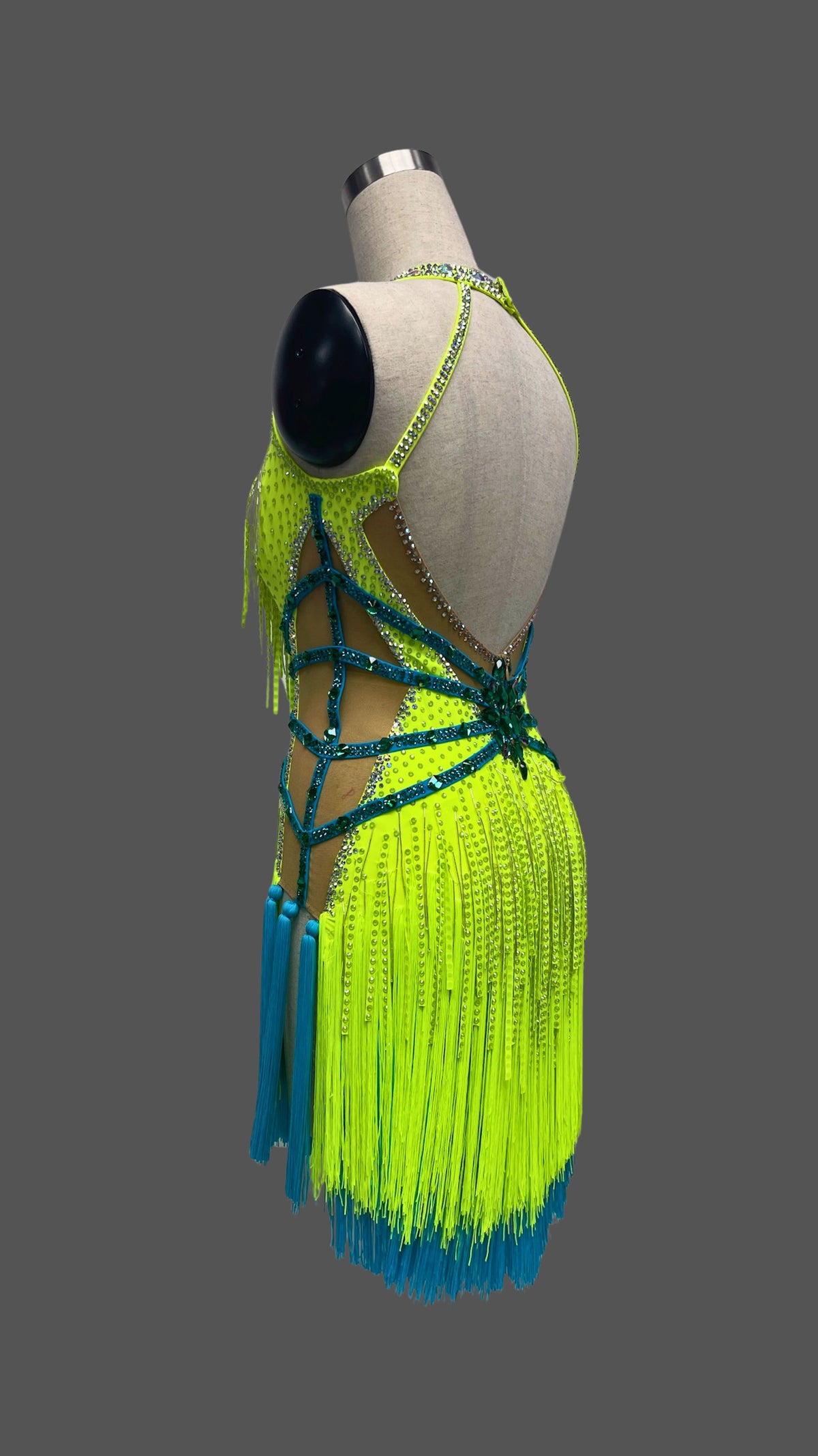 LAT0210 M-L
