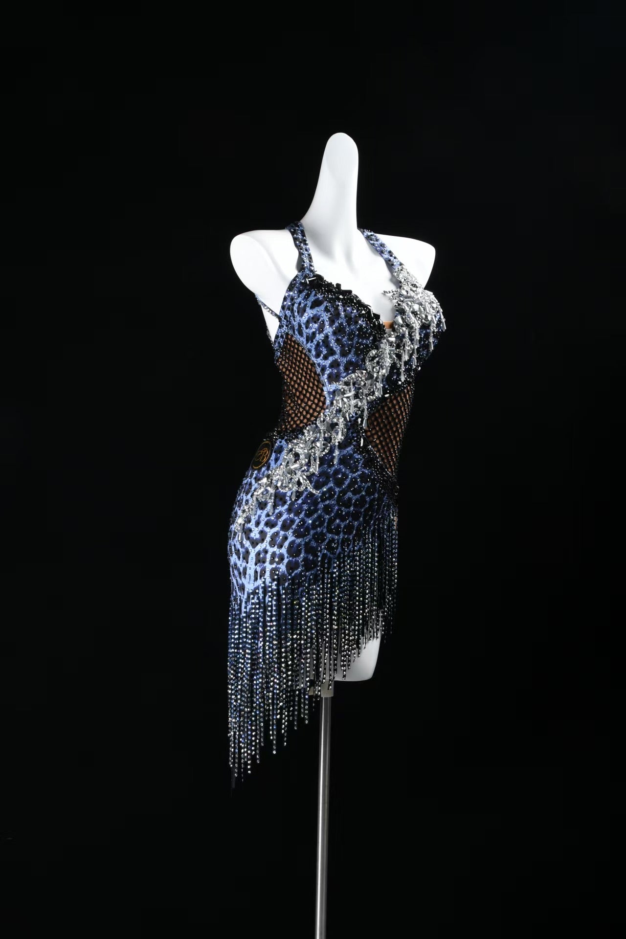 LAT0290 S-XS