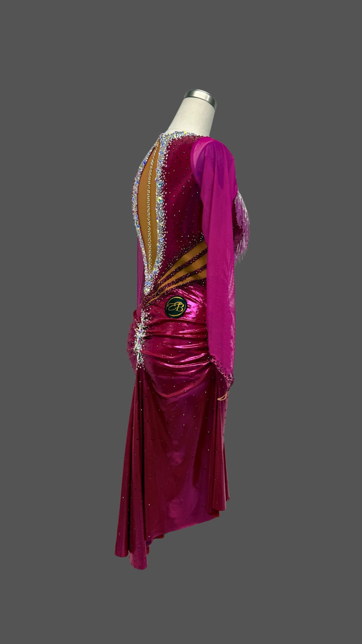LAT0301 M-L
