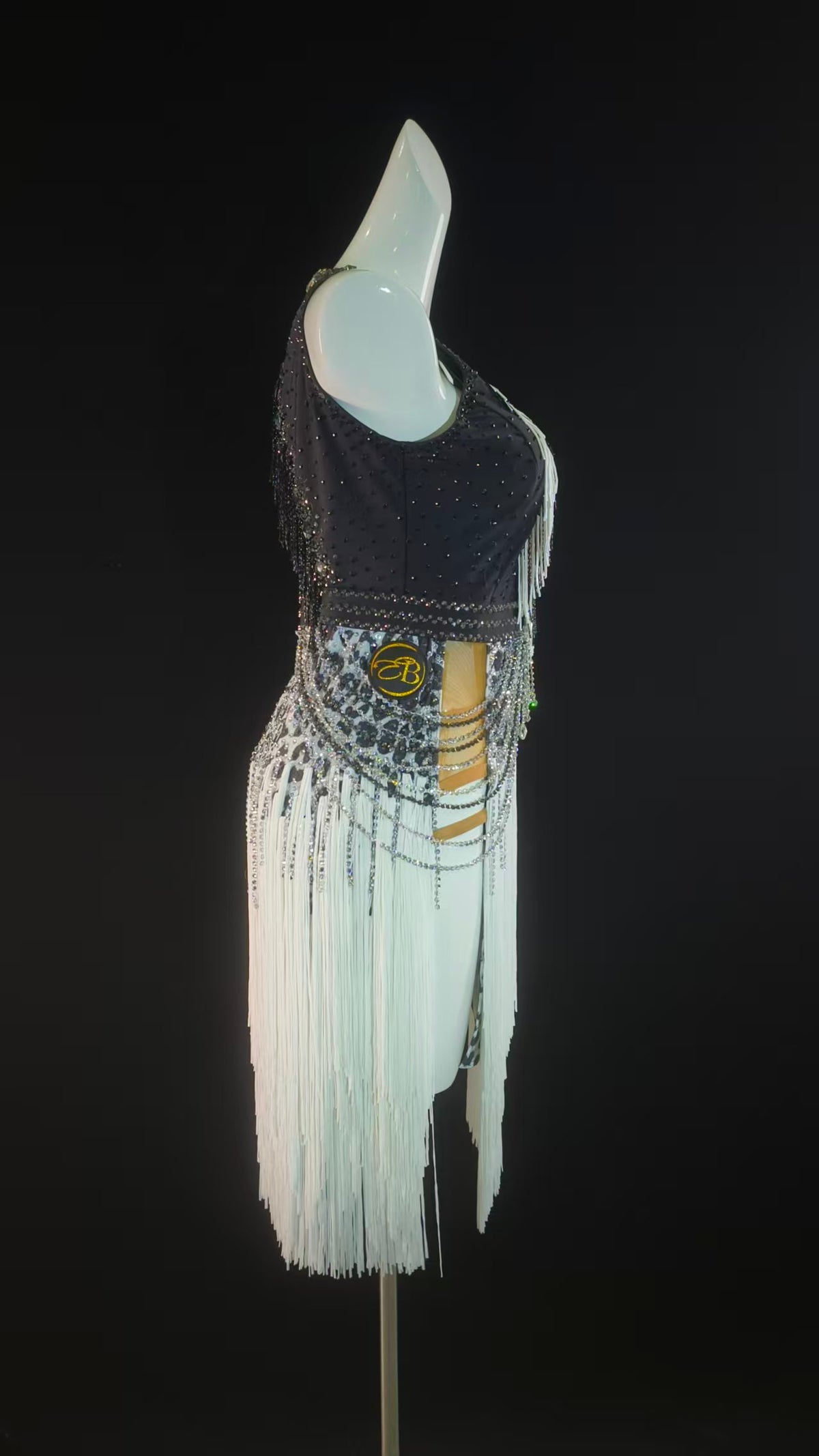 LAT0306 M-L