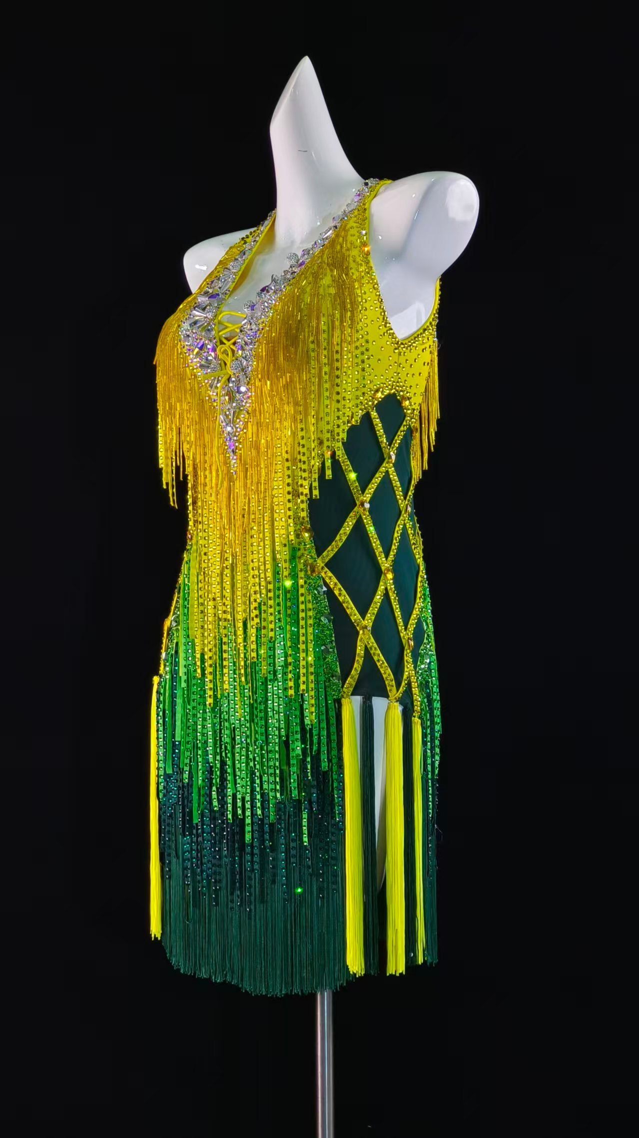 LAT0364 L-XL