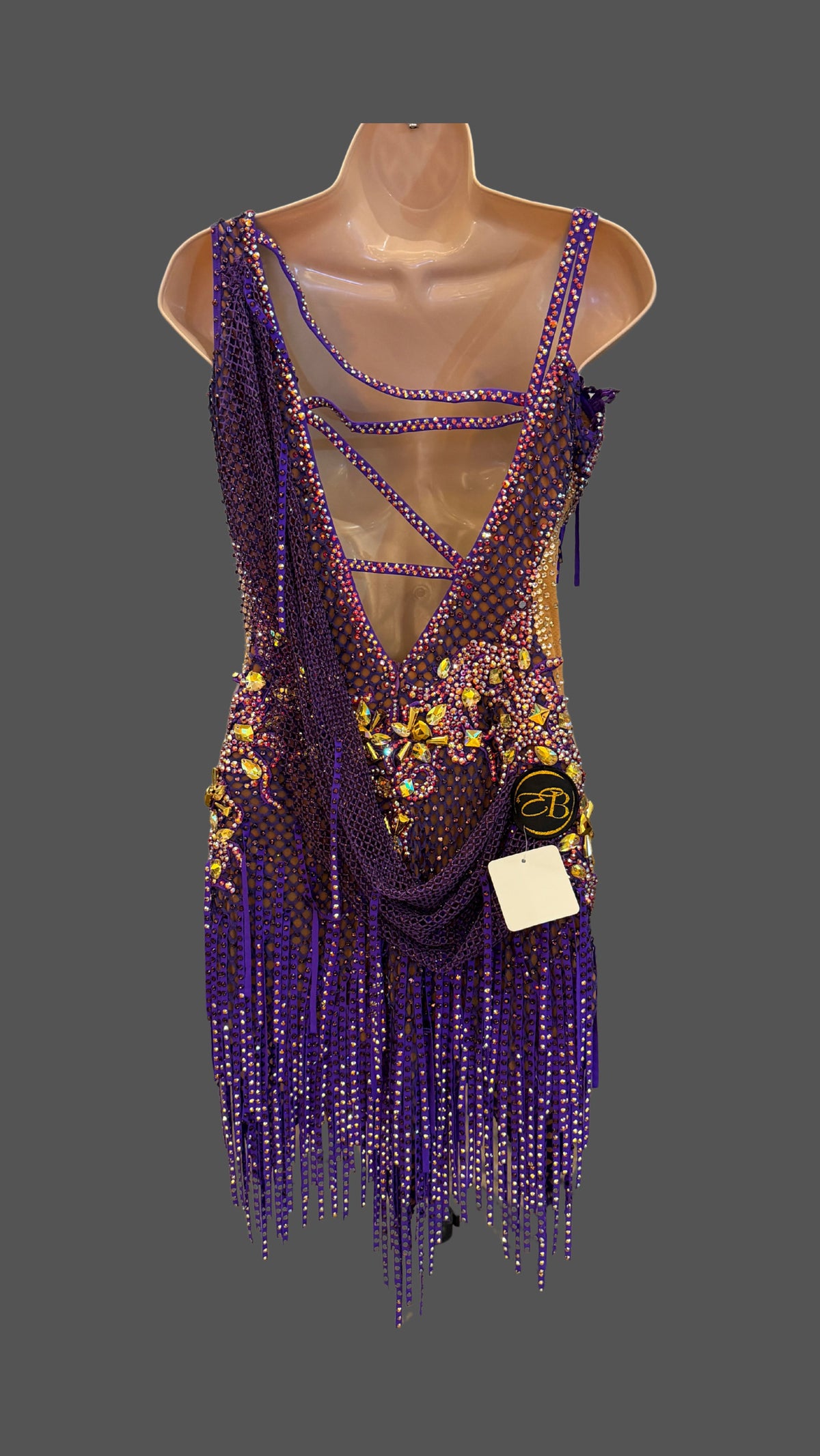 LAT0385 M-L