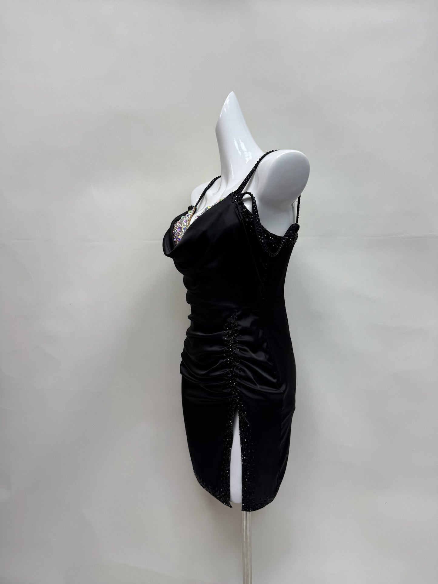 LAT0392E XS