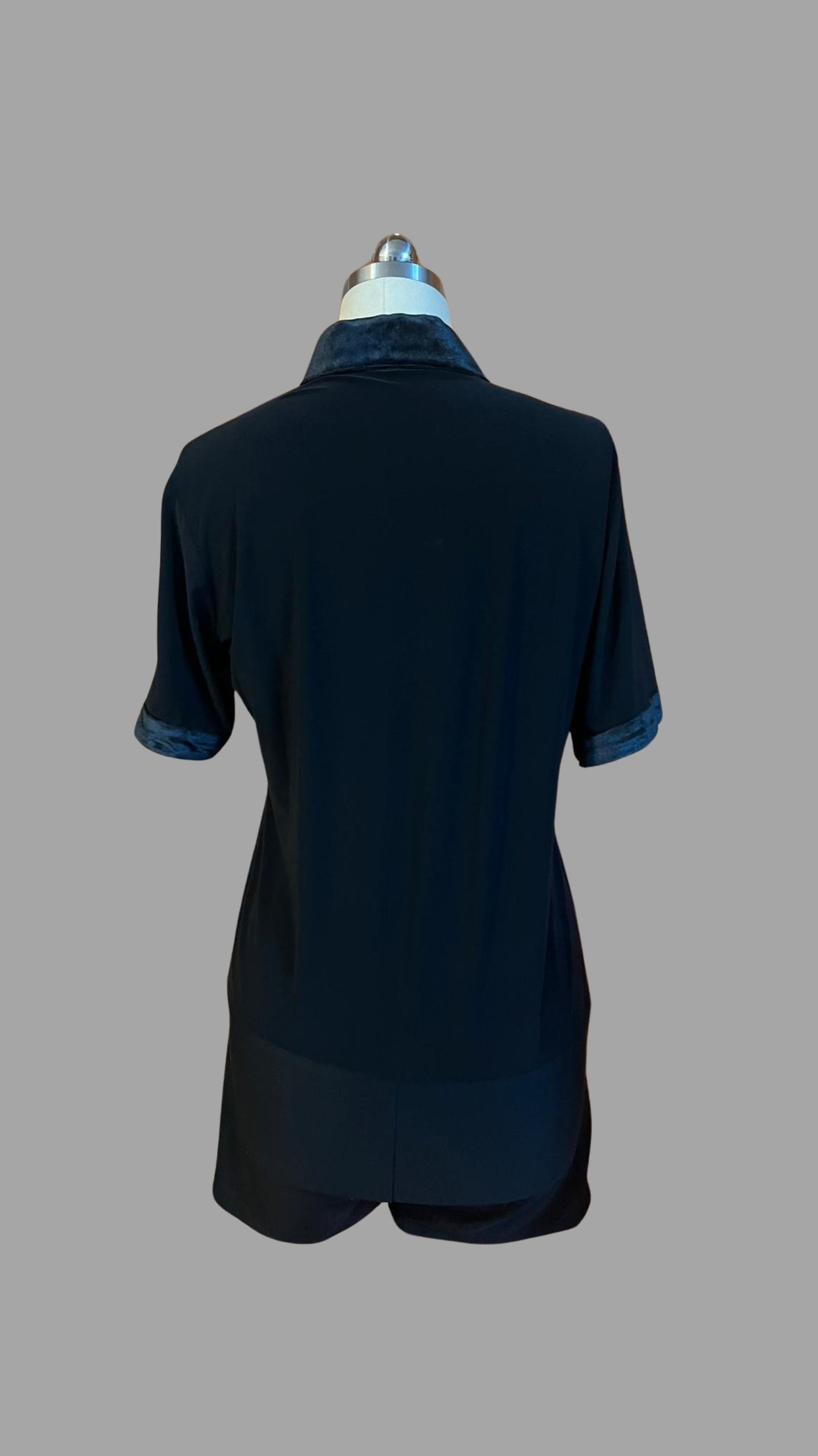 MEN004
