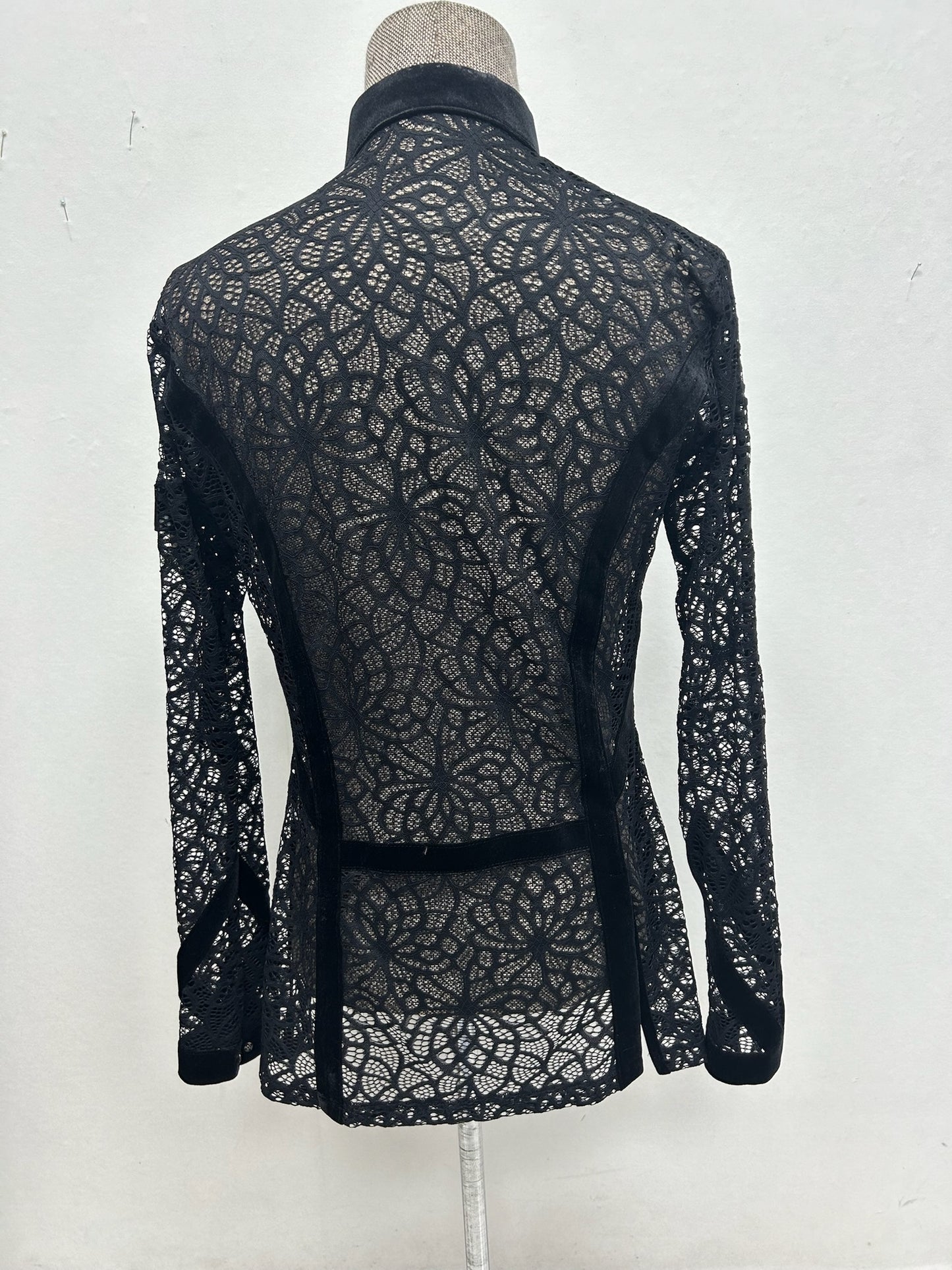MEN0209A
