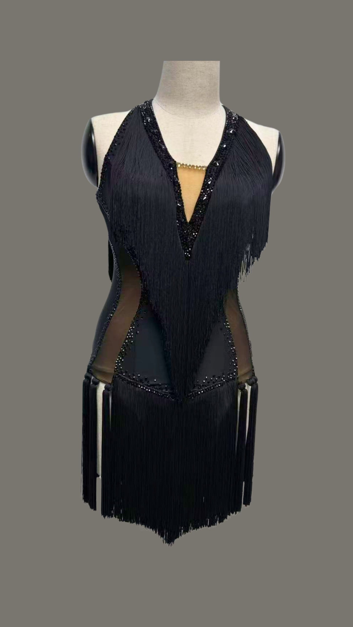 RC026