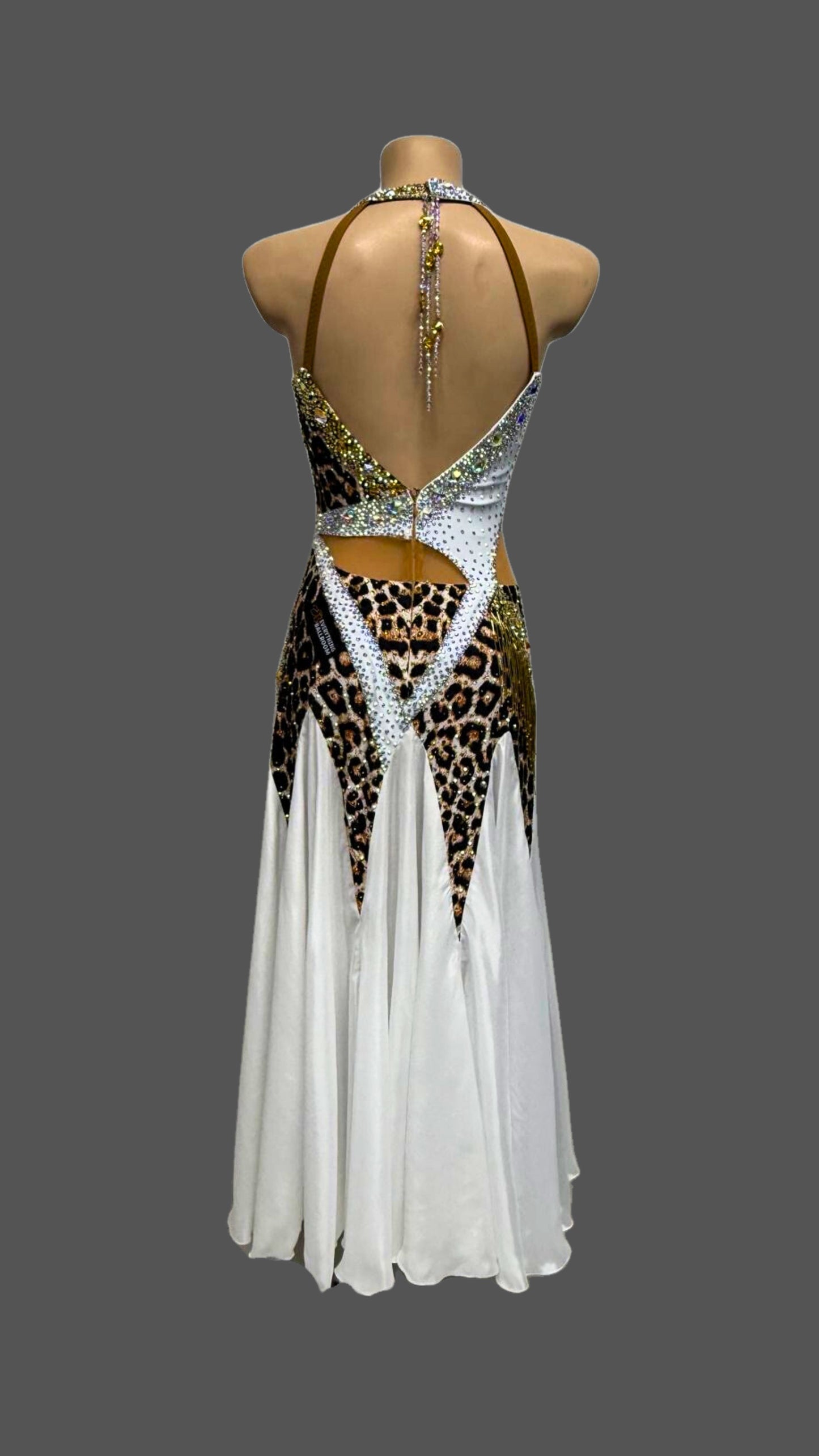 SMTH0091 S-M