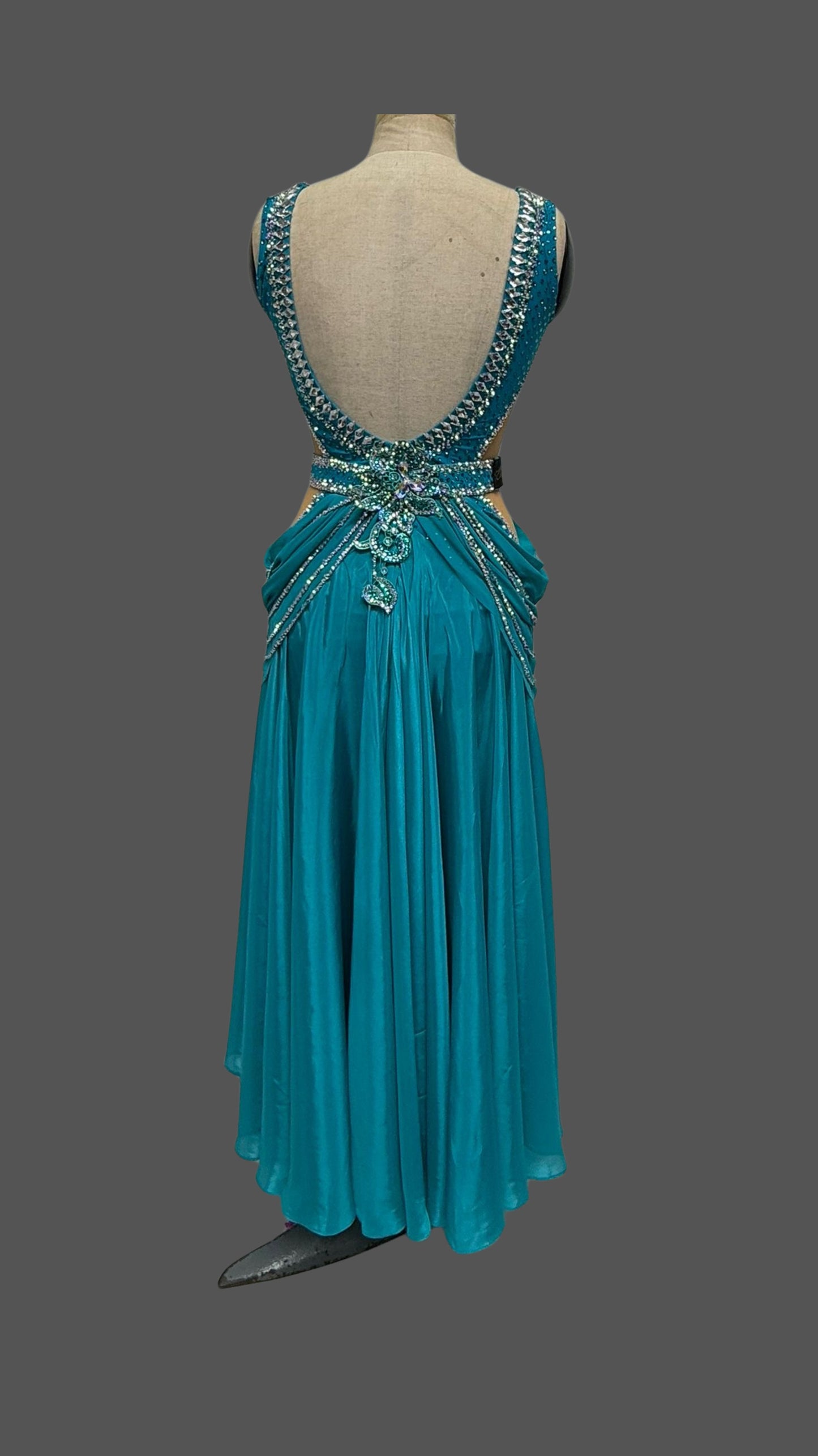 SMTH0092 S-M