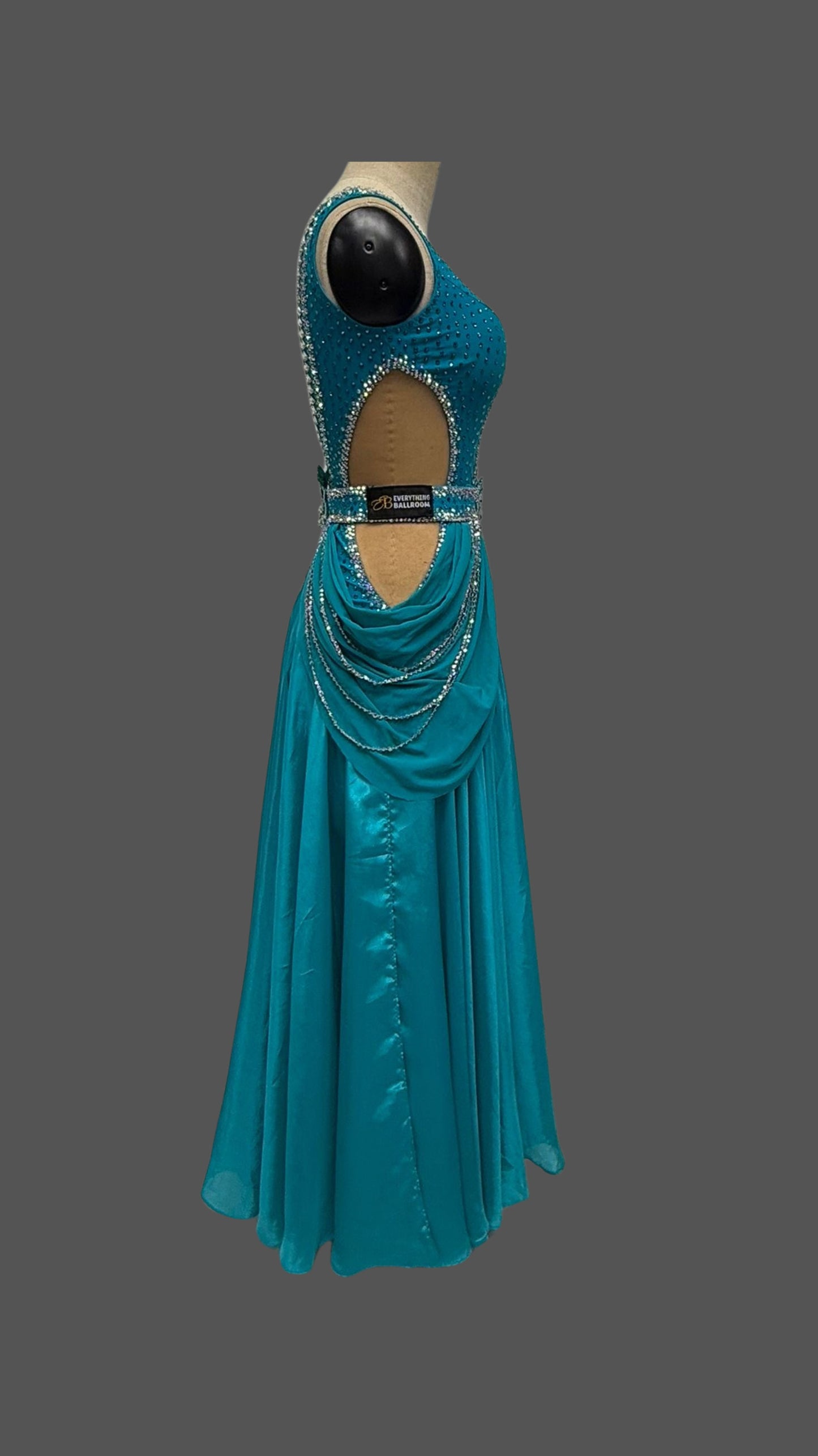 SMTH0092 S-M