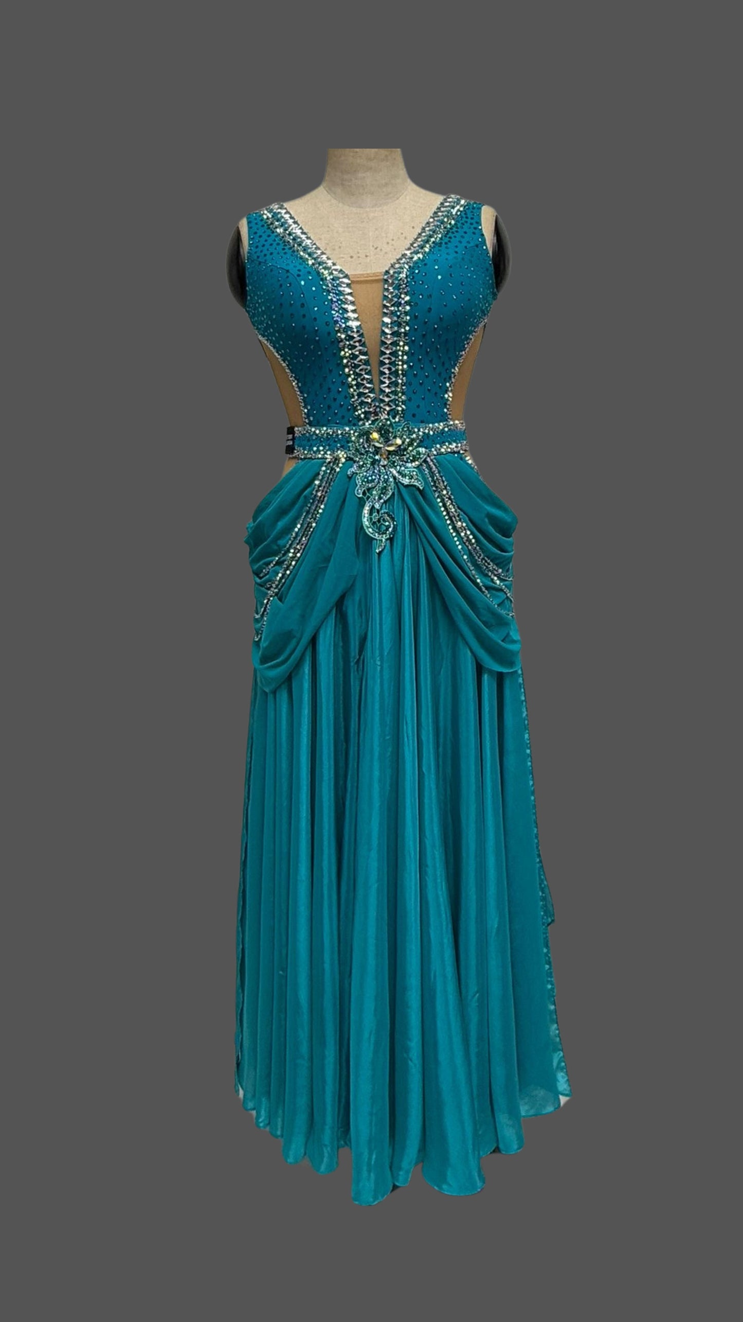 SMTH0092 S-M