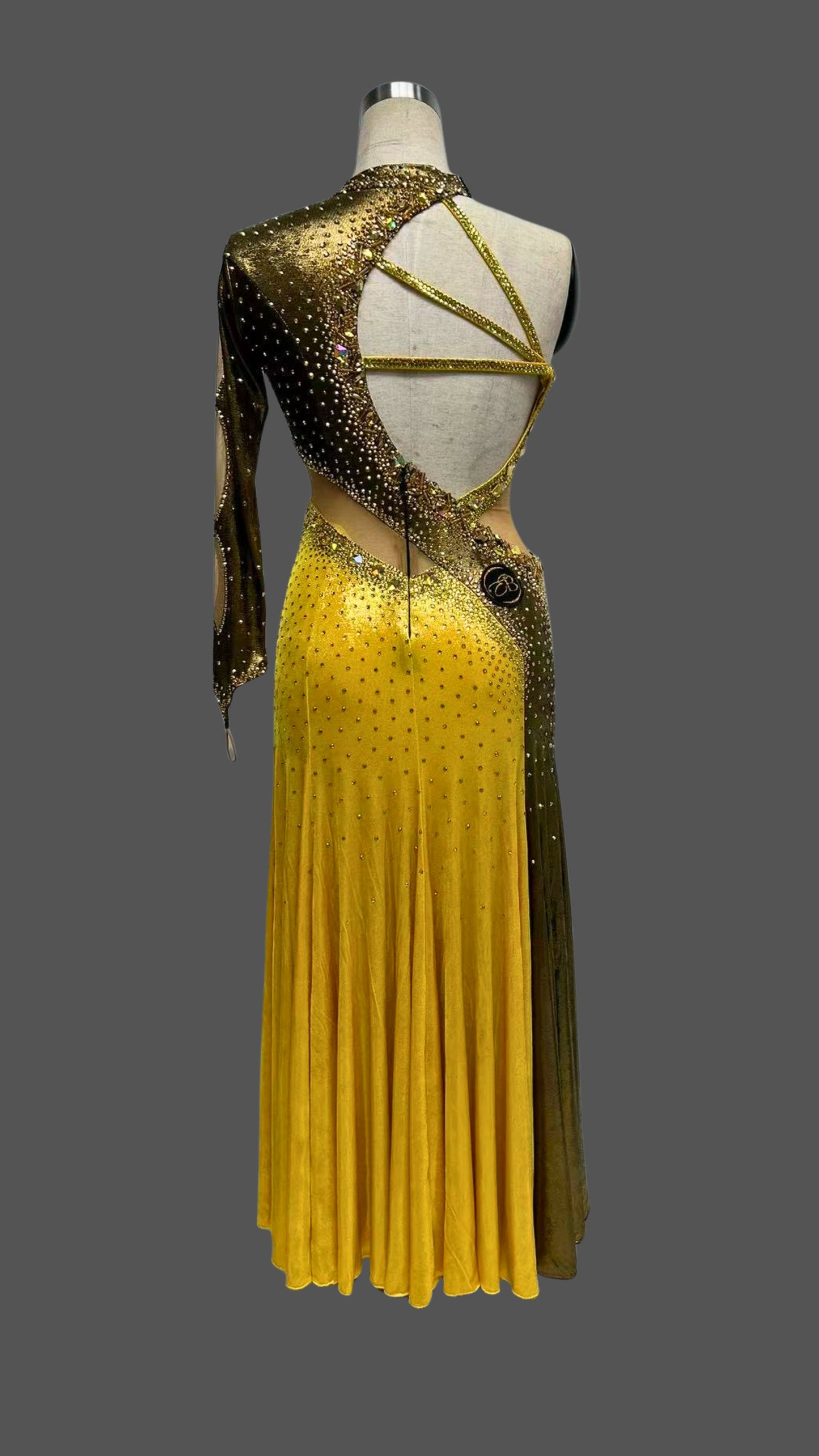 SMTH0144 M-L