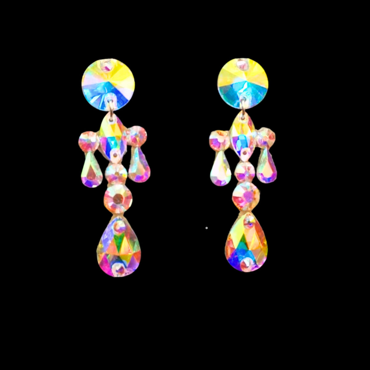 Earrings 5