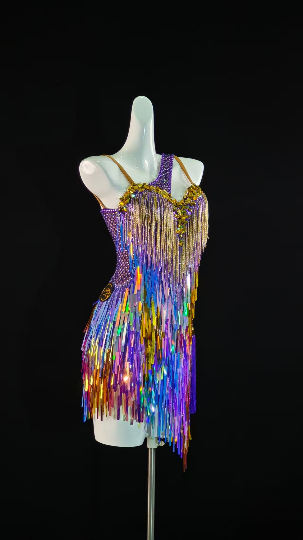 LAT0321 S-XS