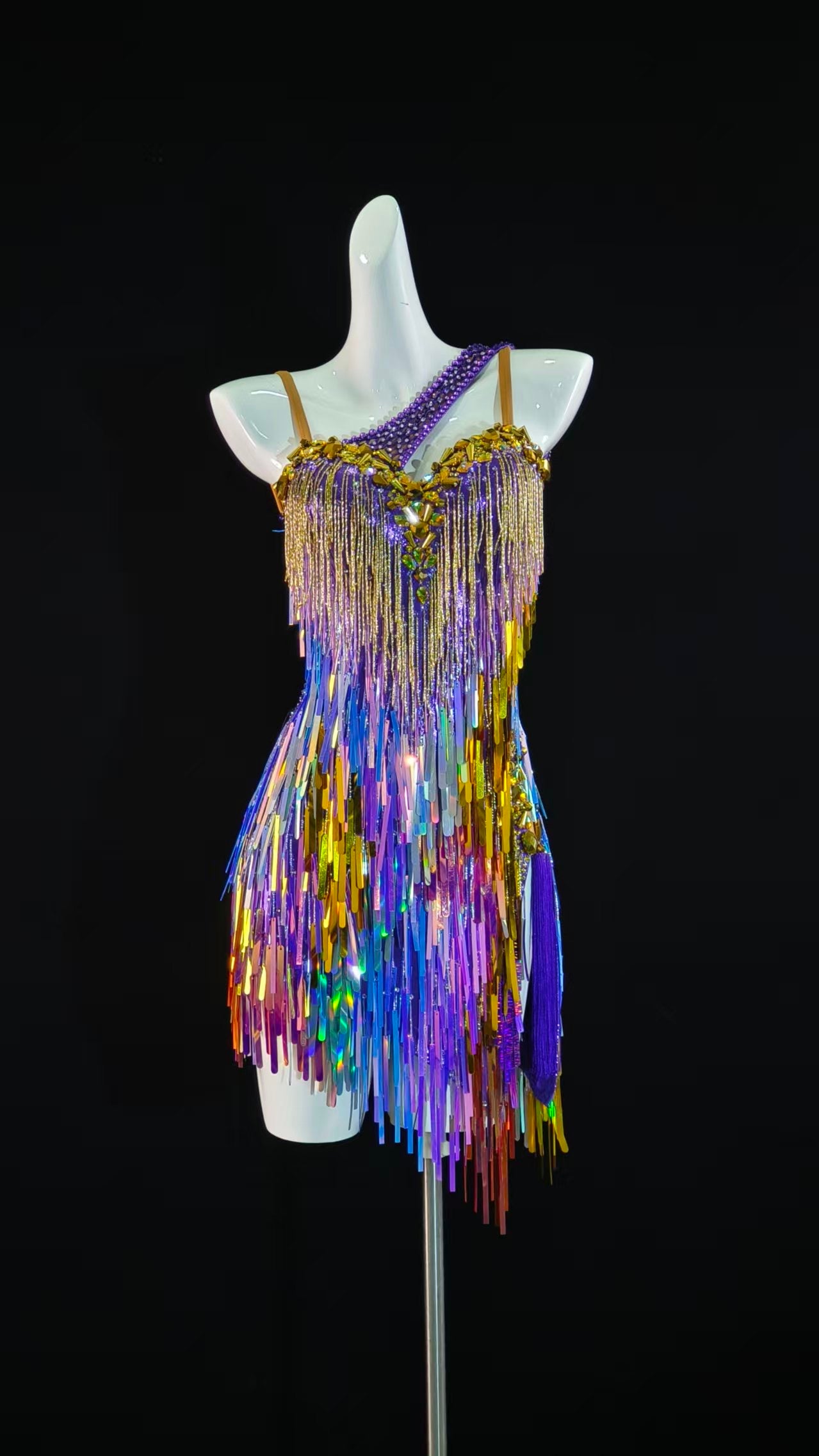 LAT0321 S-XS