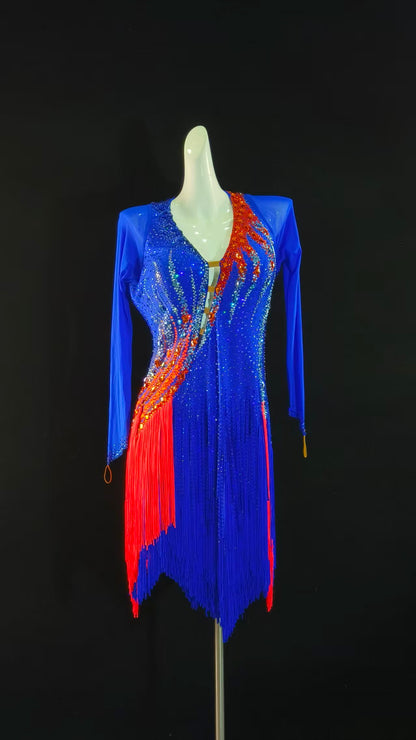 LAT0340 XL-XXL