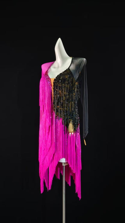 LAT0315 L-XL