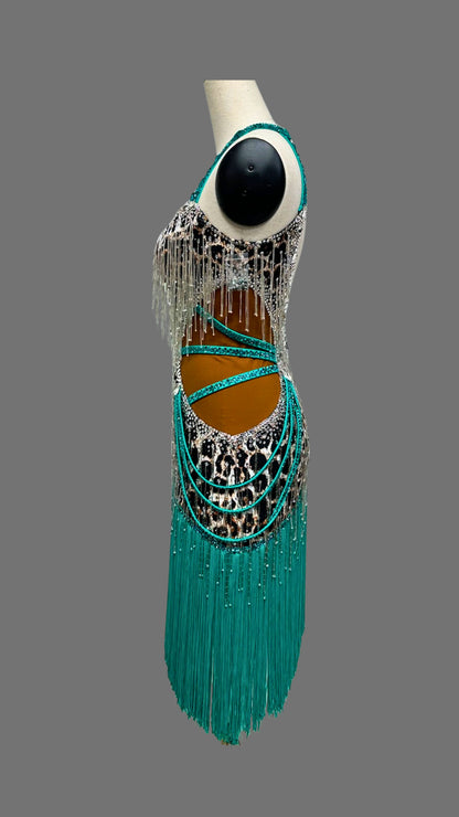 LAT0339 L-XL