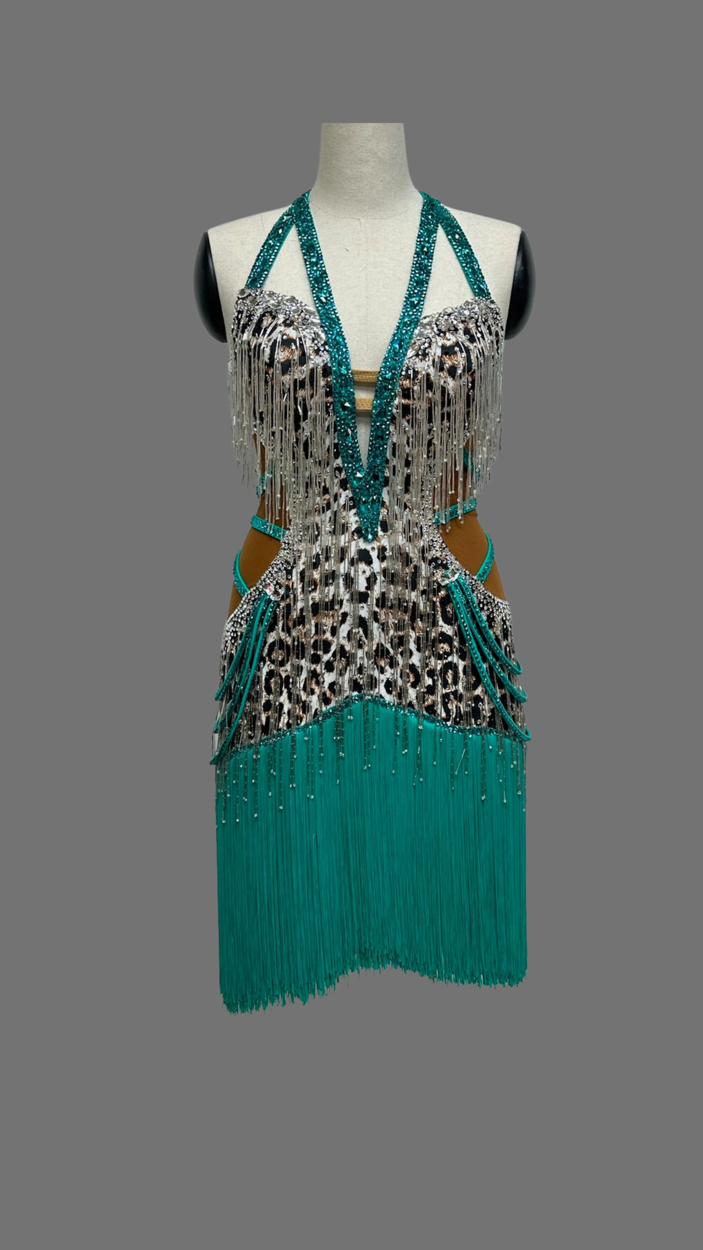 LAT0339 L-XL