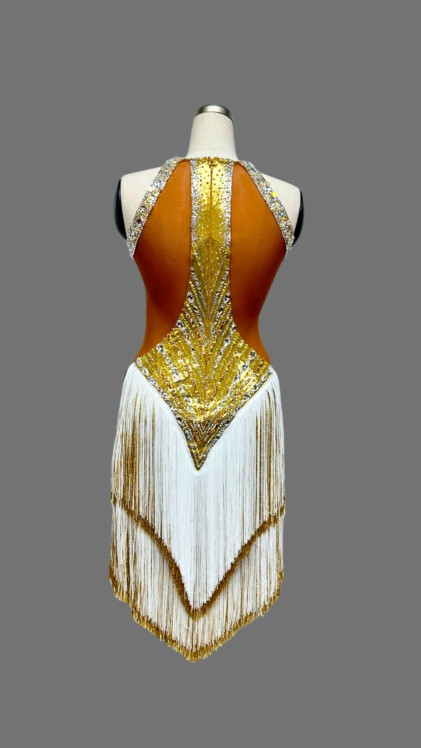 LAT0338 XL
