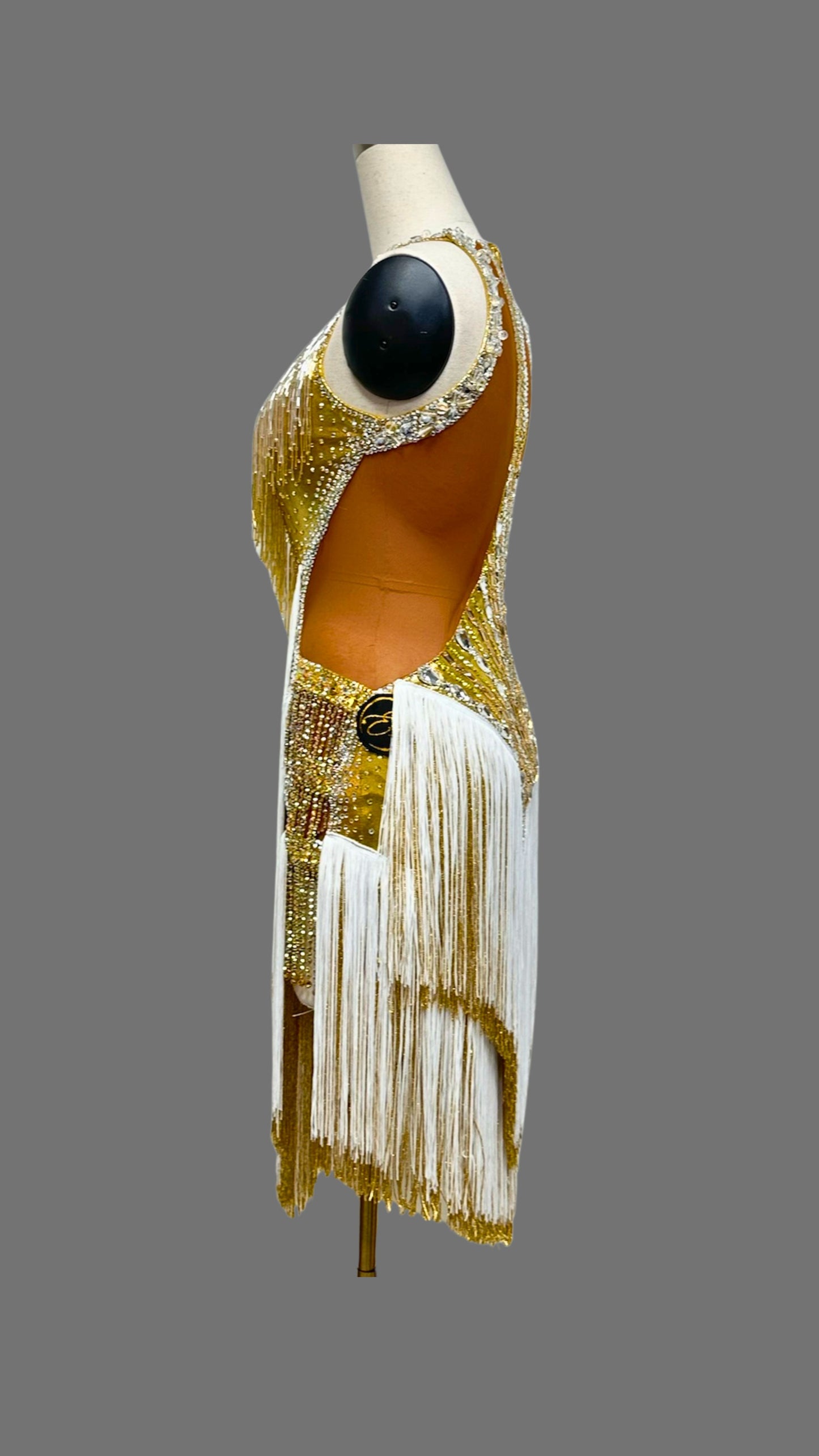LAT0338 XL