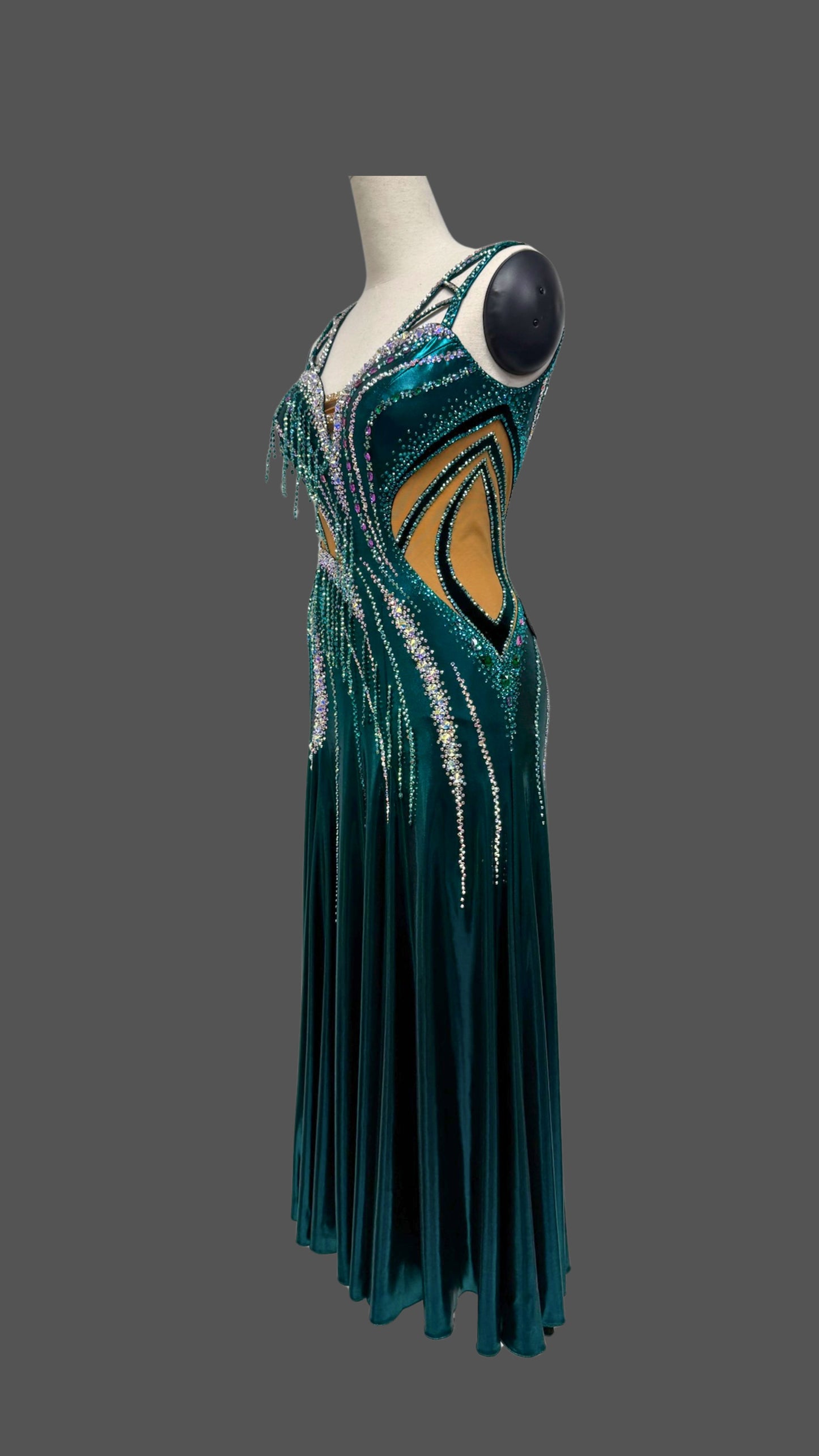 SMTH0226 M-L