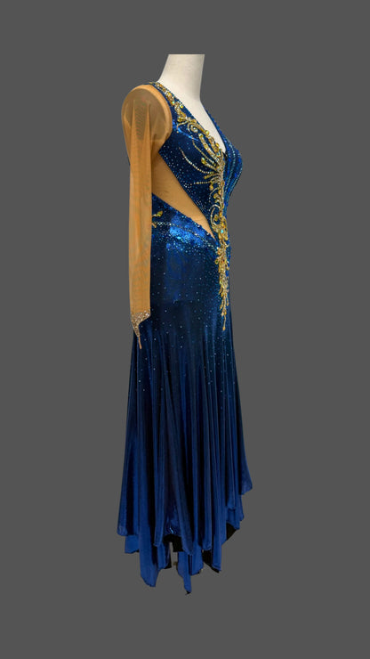 SMTH0224 M-L