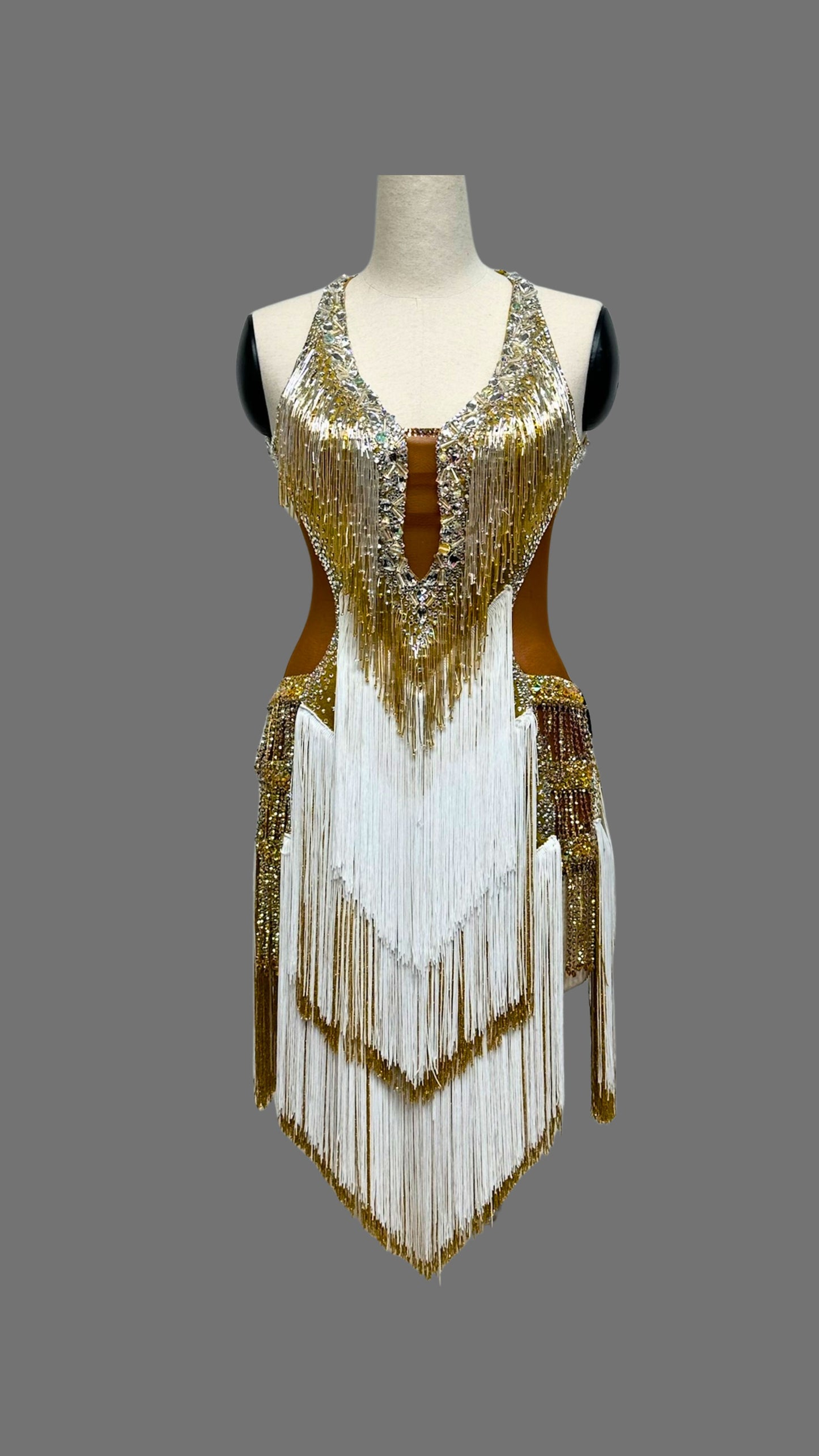 LAT0338 XL