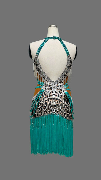LAT0339 L-XL