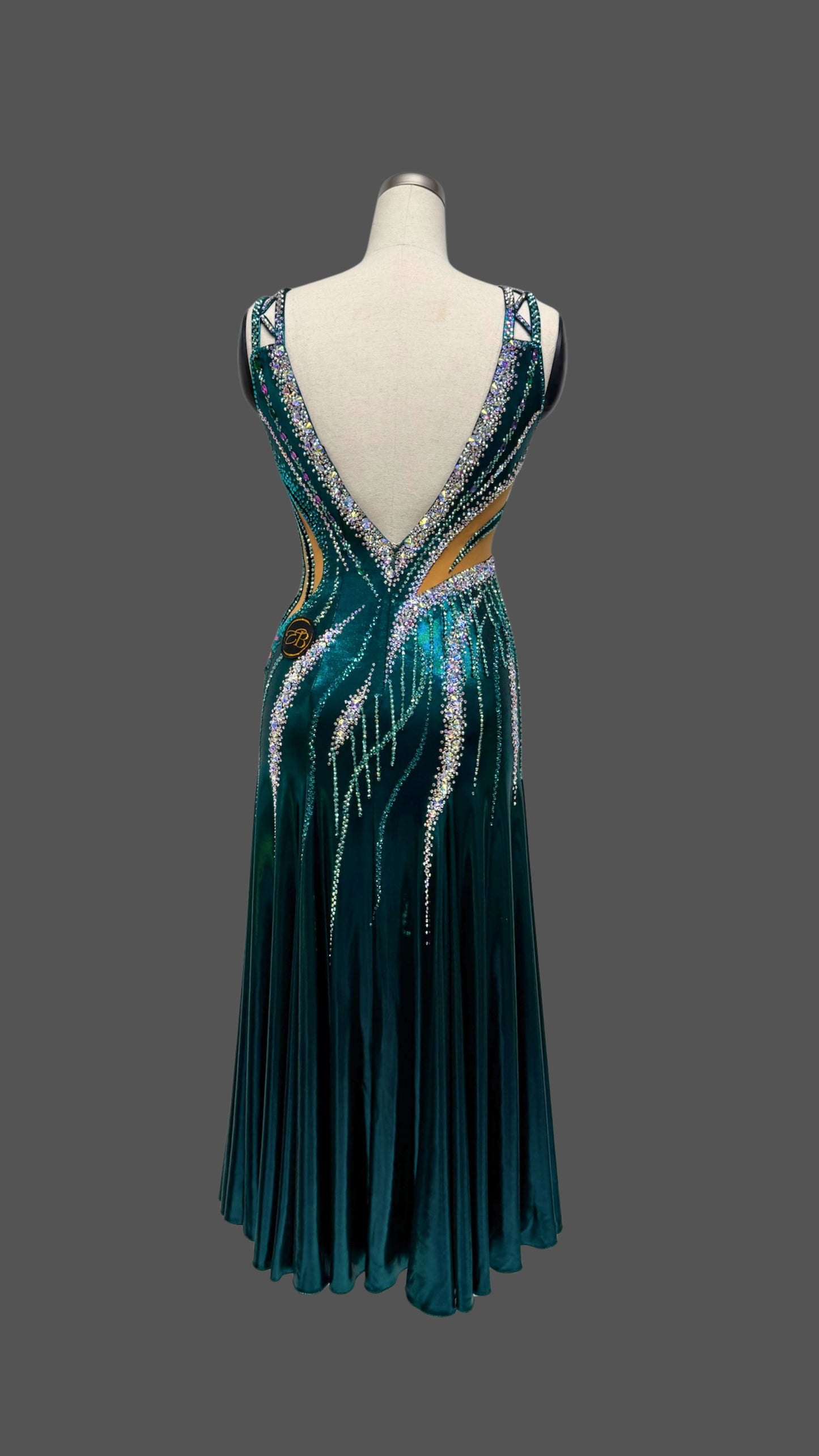SMTH0226 M-L