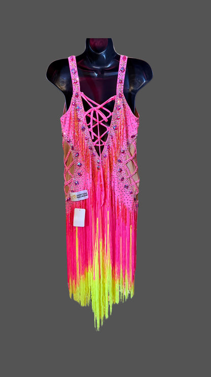 LAT0044 XL