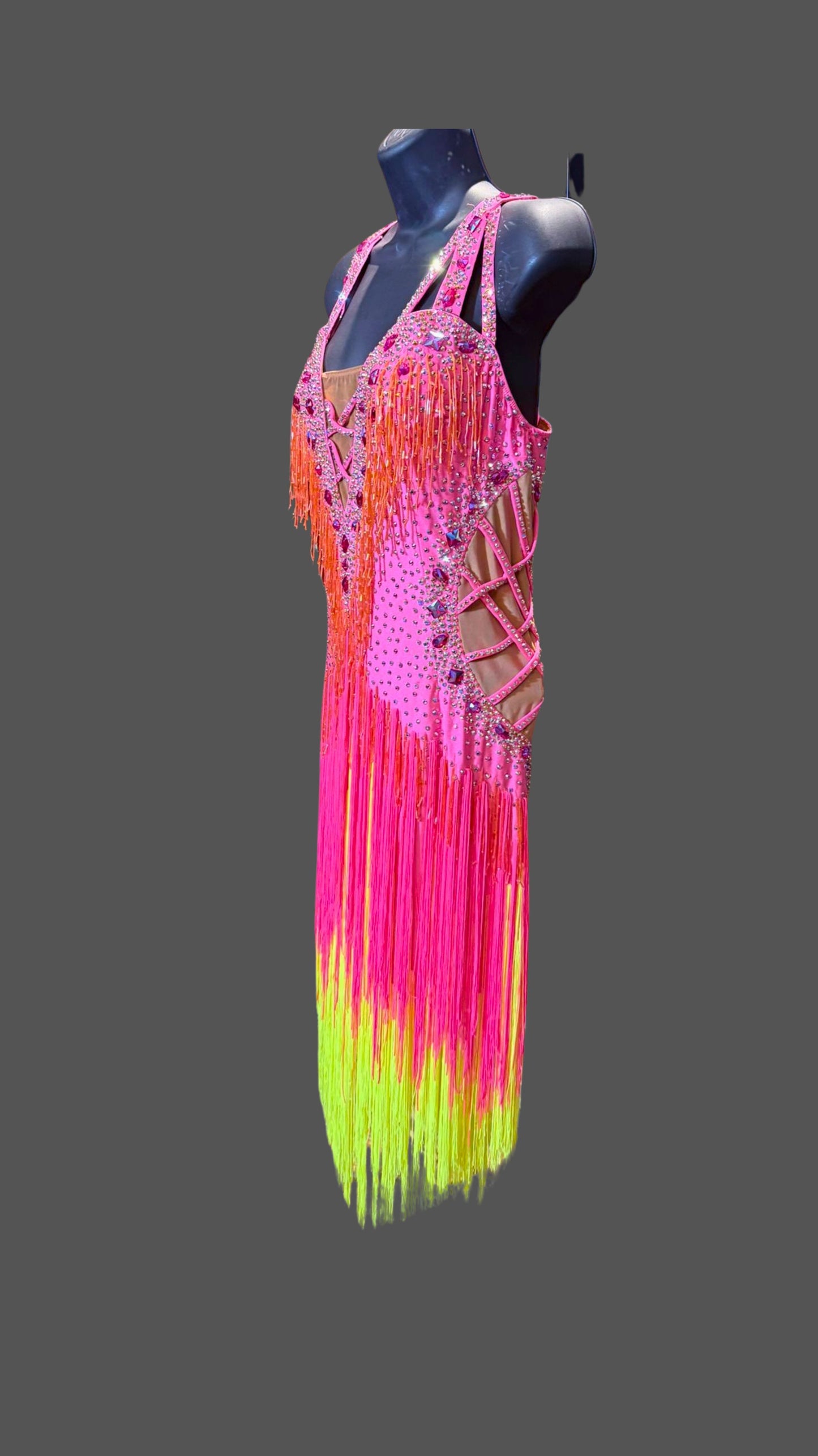 LAT0044 XL