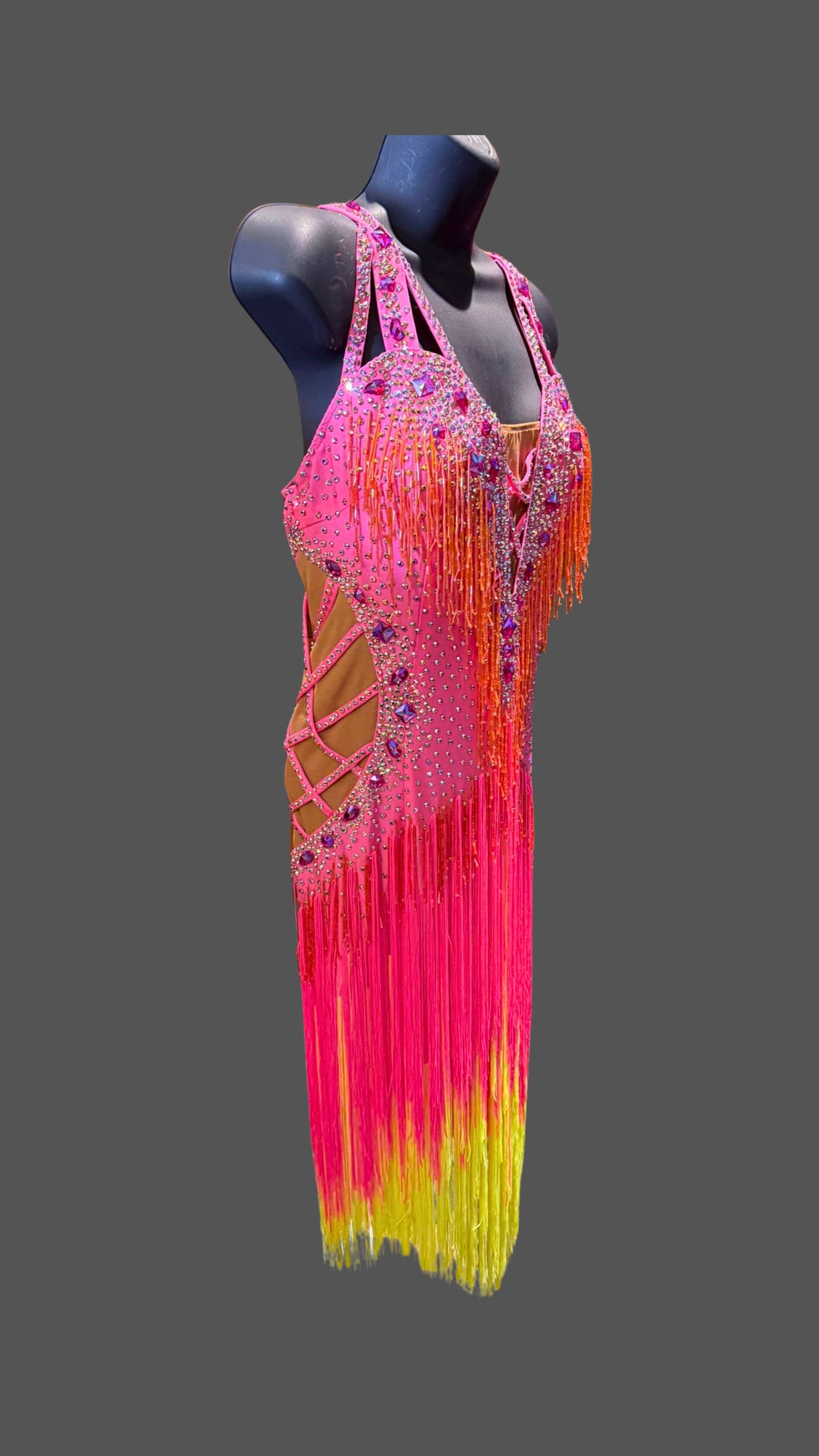 LAT0044 XL