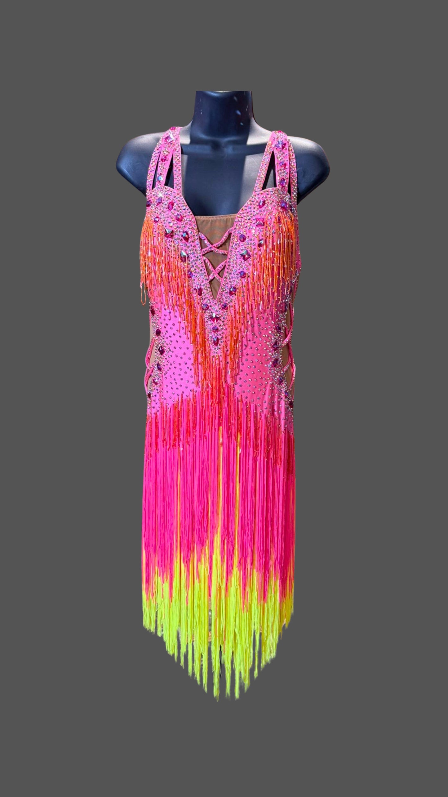 LAT0044 XL