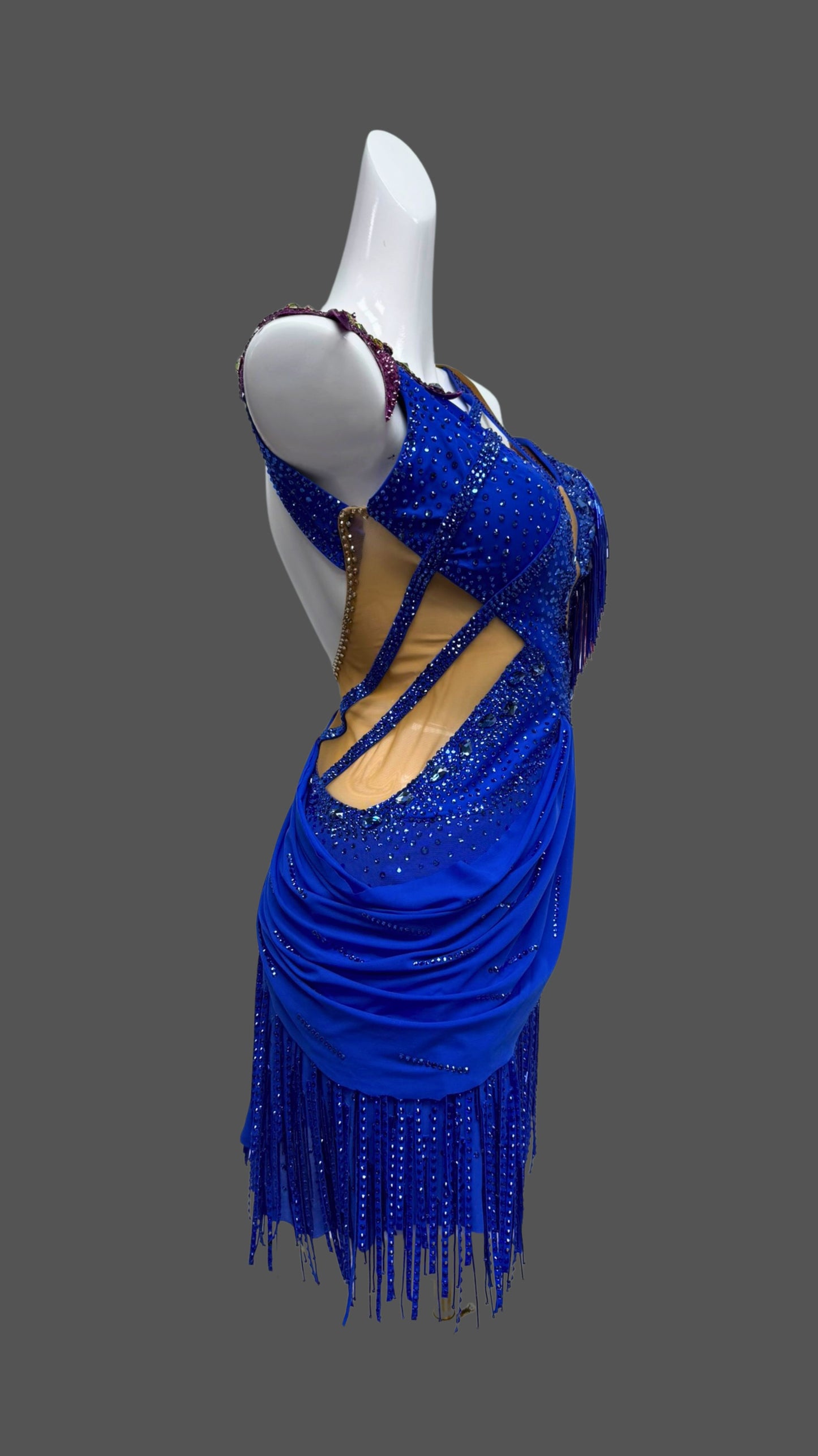 LAT0184 M