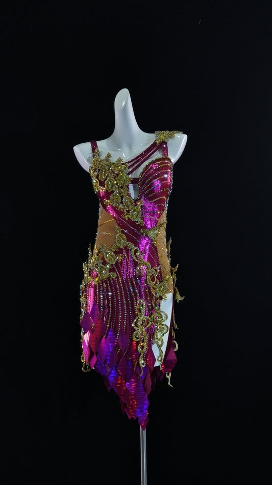 LAT0222 M-L