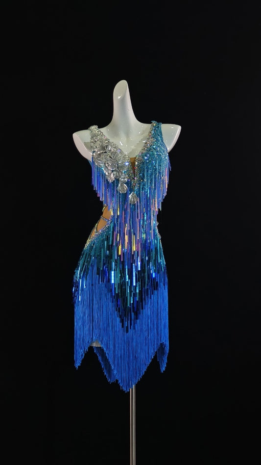 LAT0223 S-XS
