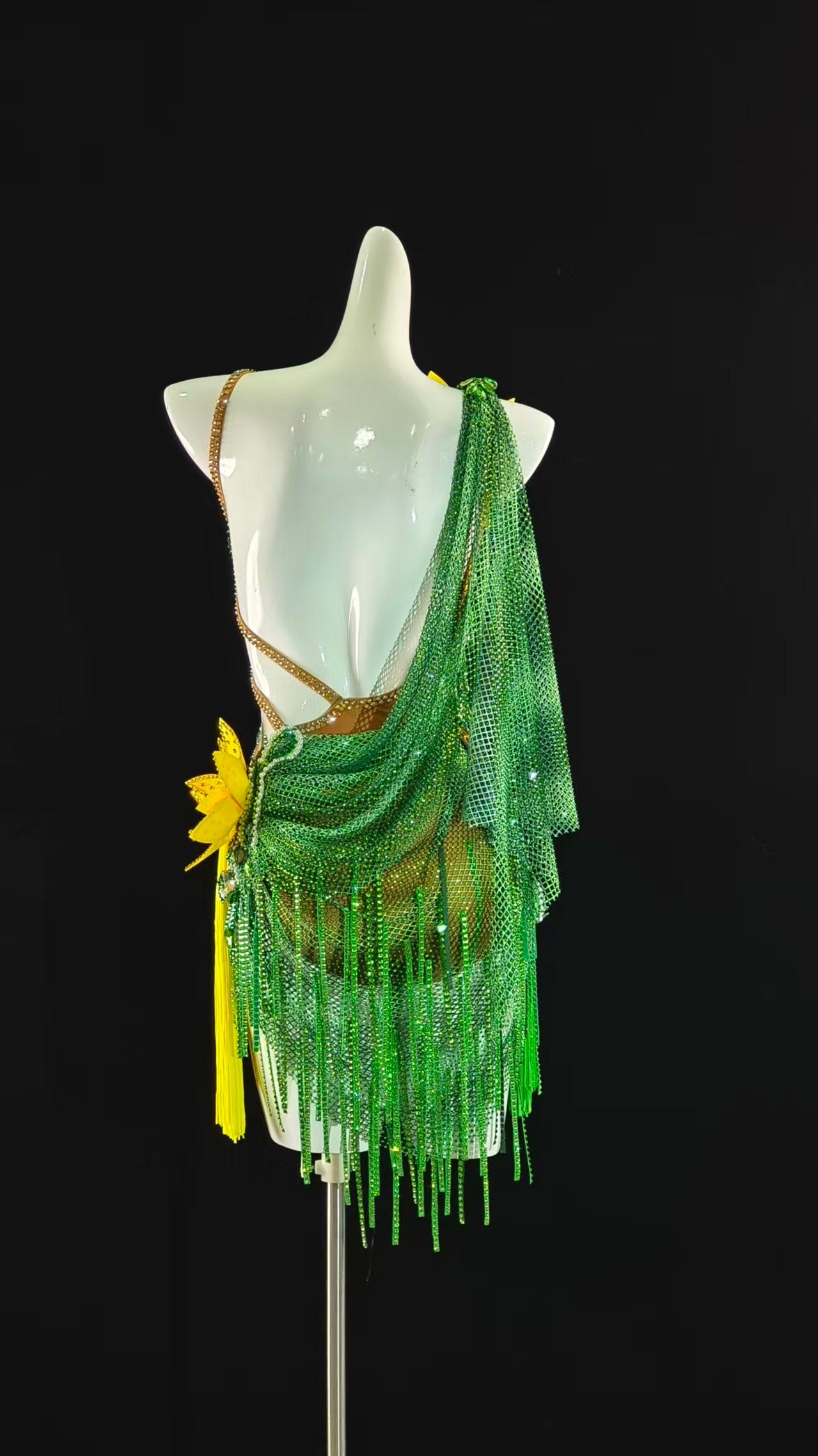 LAT0231 S-XS