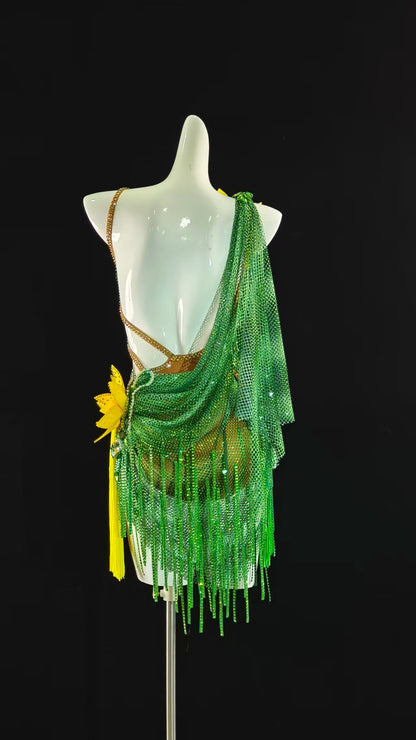 LAT0231 S-XS