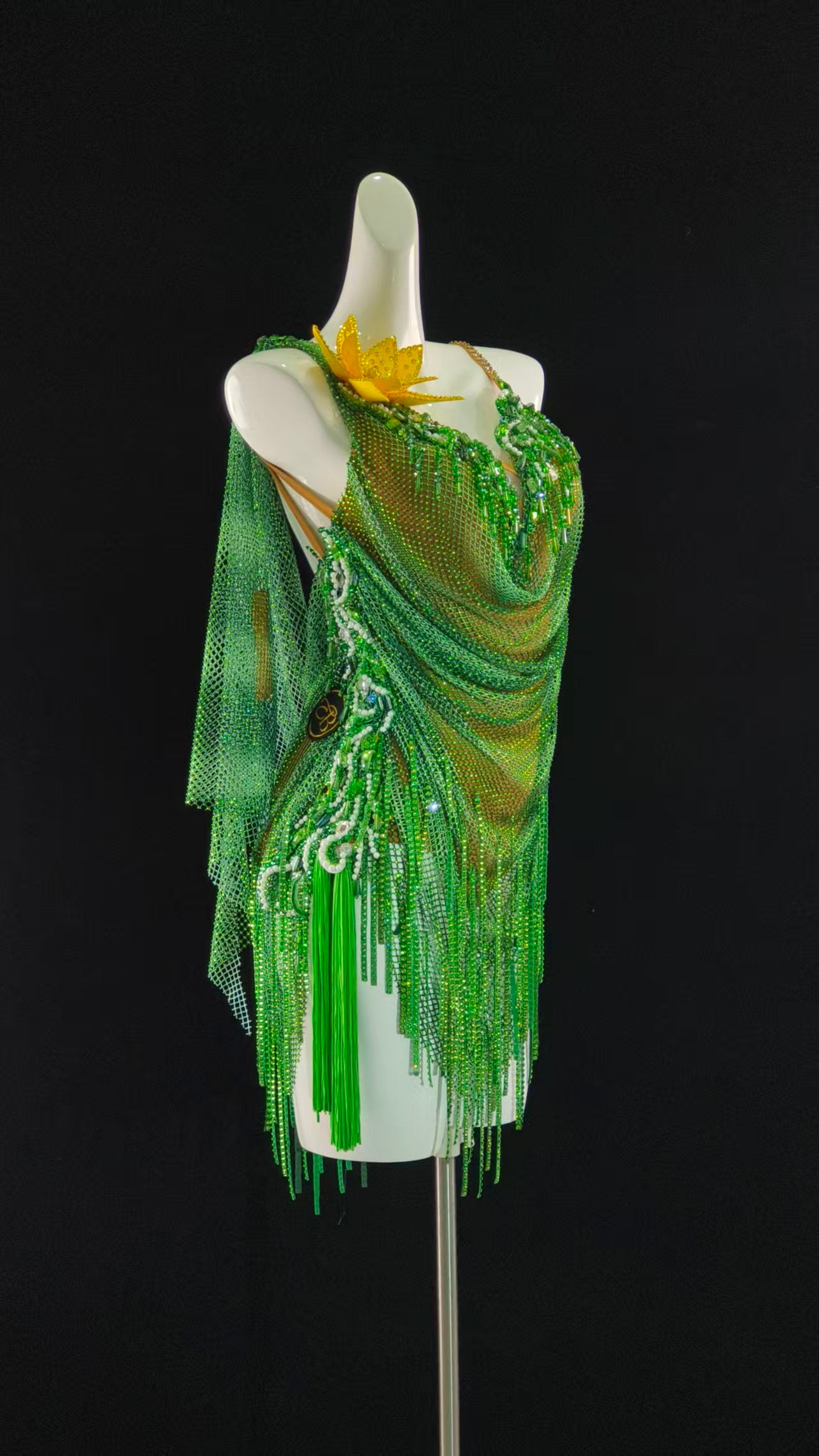 LAT0231 S-XS