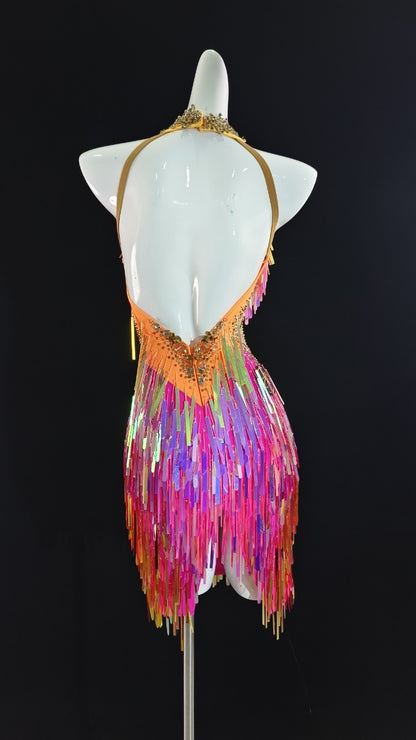 LAT0232 S-XS