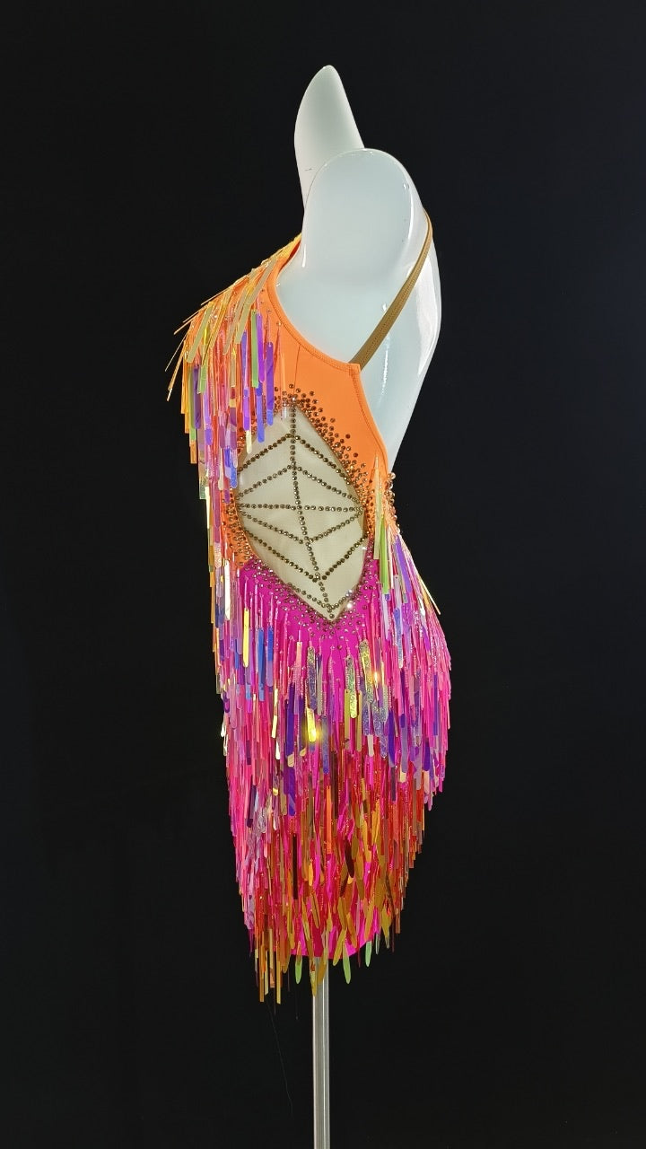 LAT0232 S-XS