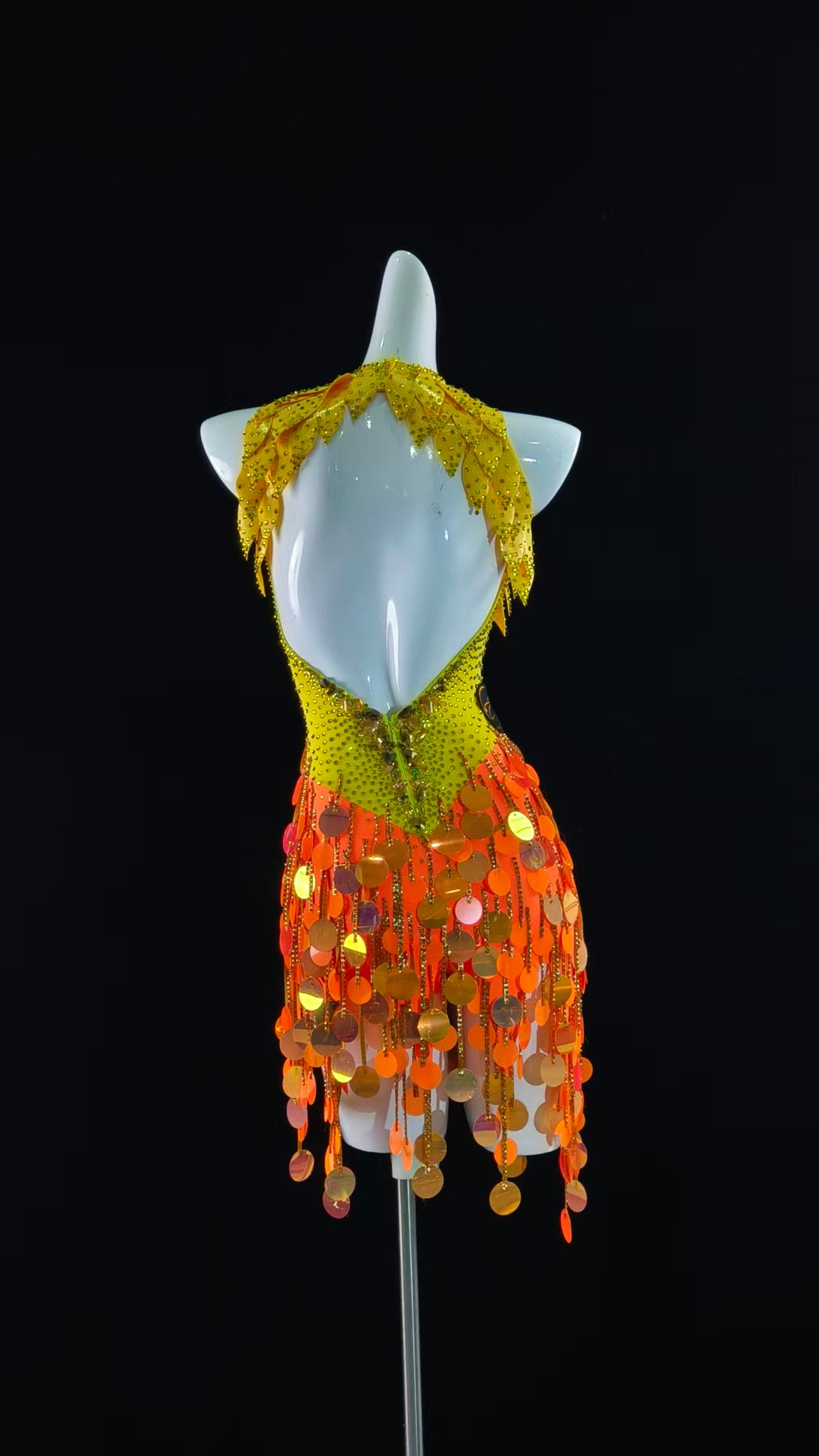 LAT0233 S-XS