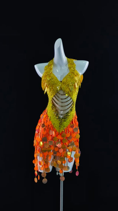 LAT0233 S-XS