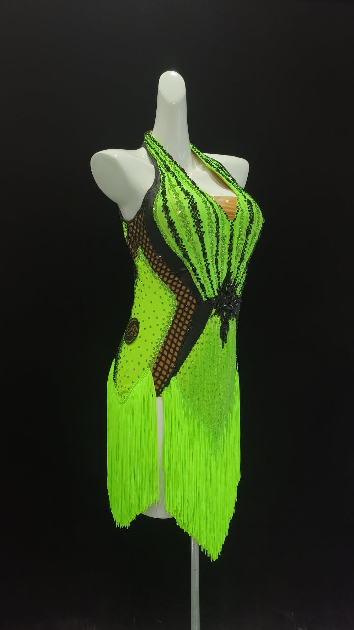 LAT0240 L-XL