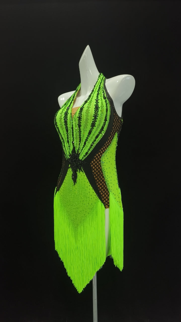 LAT0240 L-XL